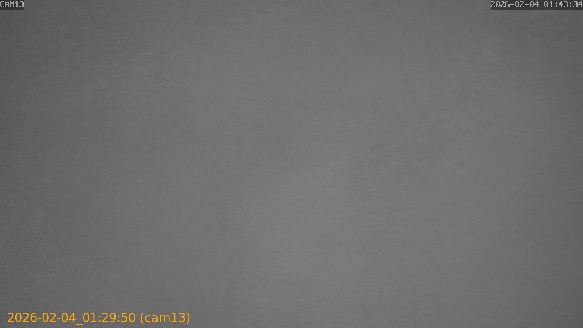 thumbnail_20260204012950