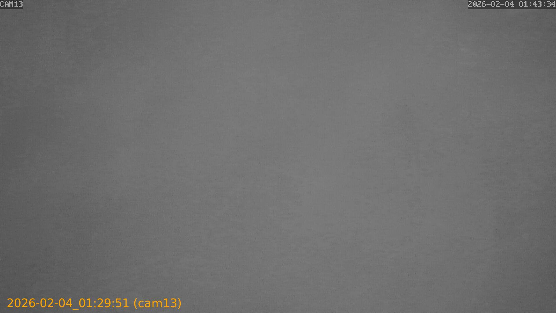 thumbnail_20260204012951