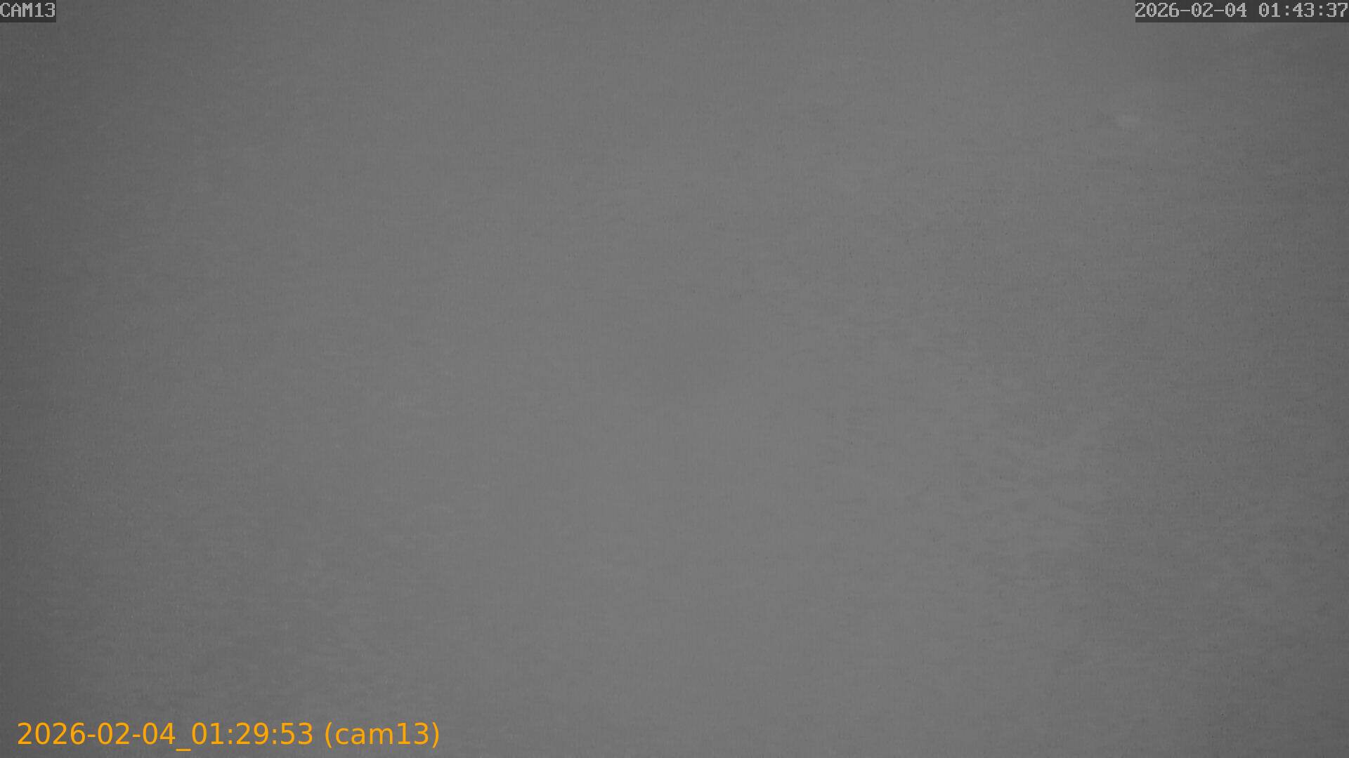 thumbnail_20260204012953