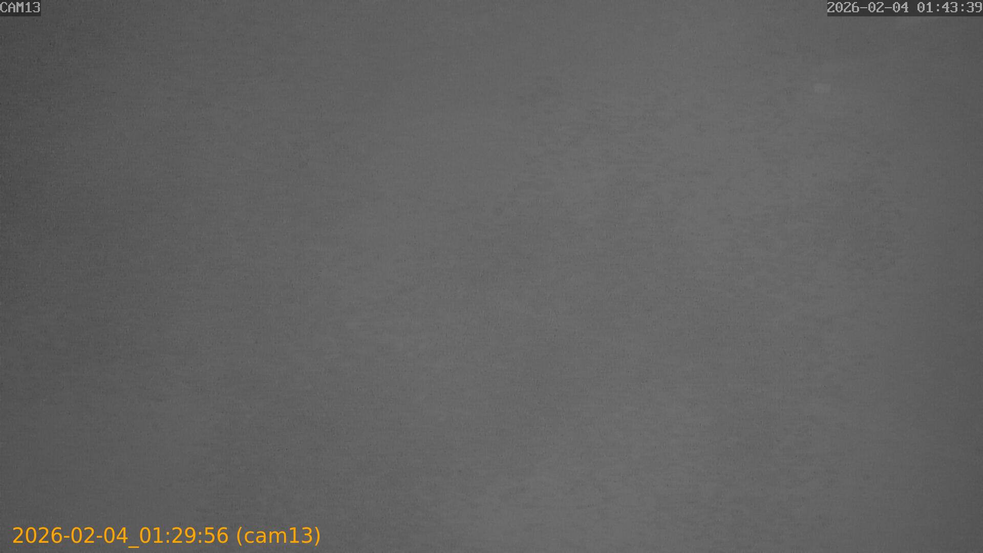 thumbnail_20260204012956