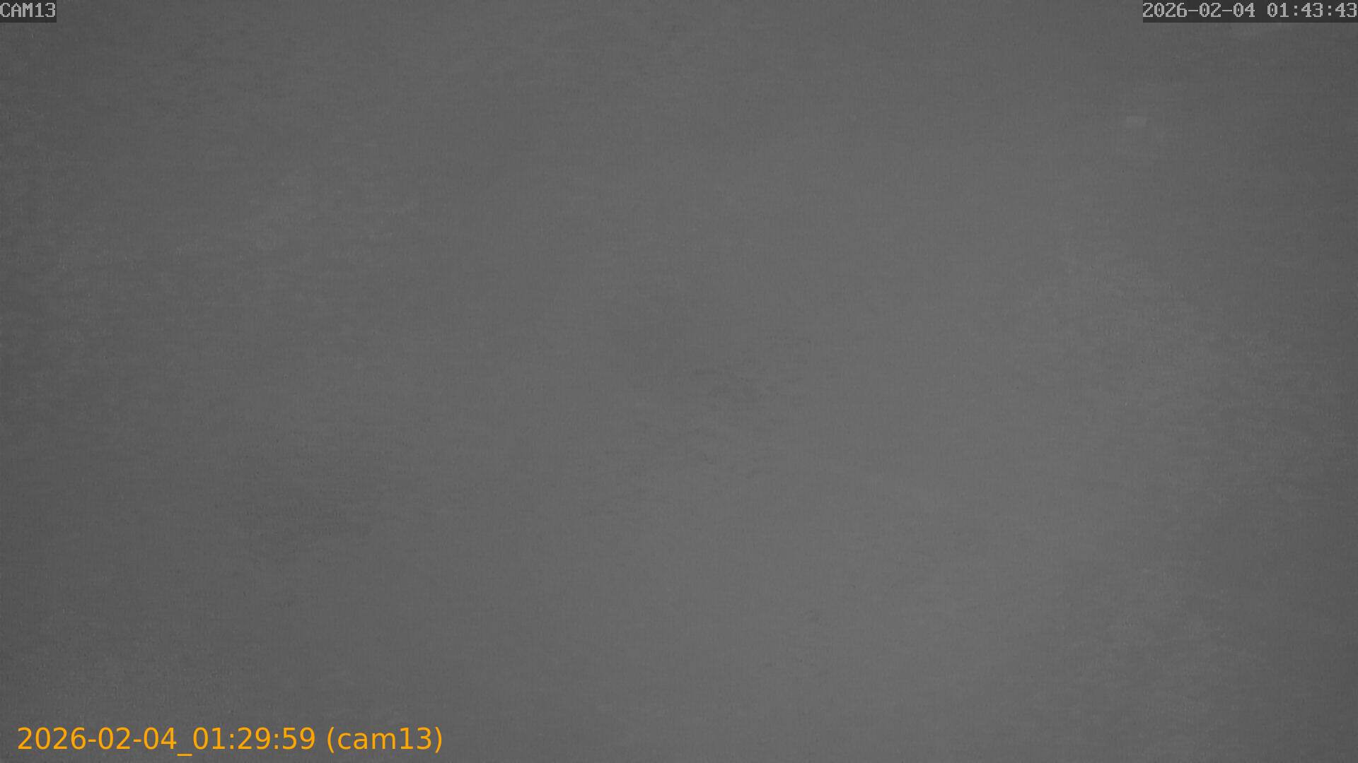 thumbnail_20260204012959