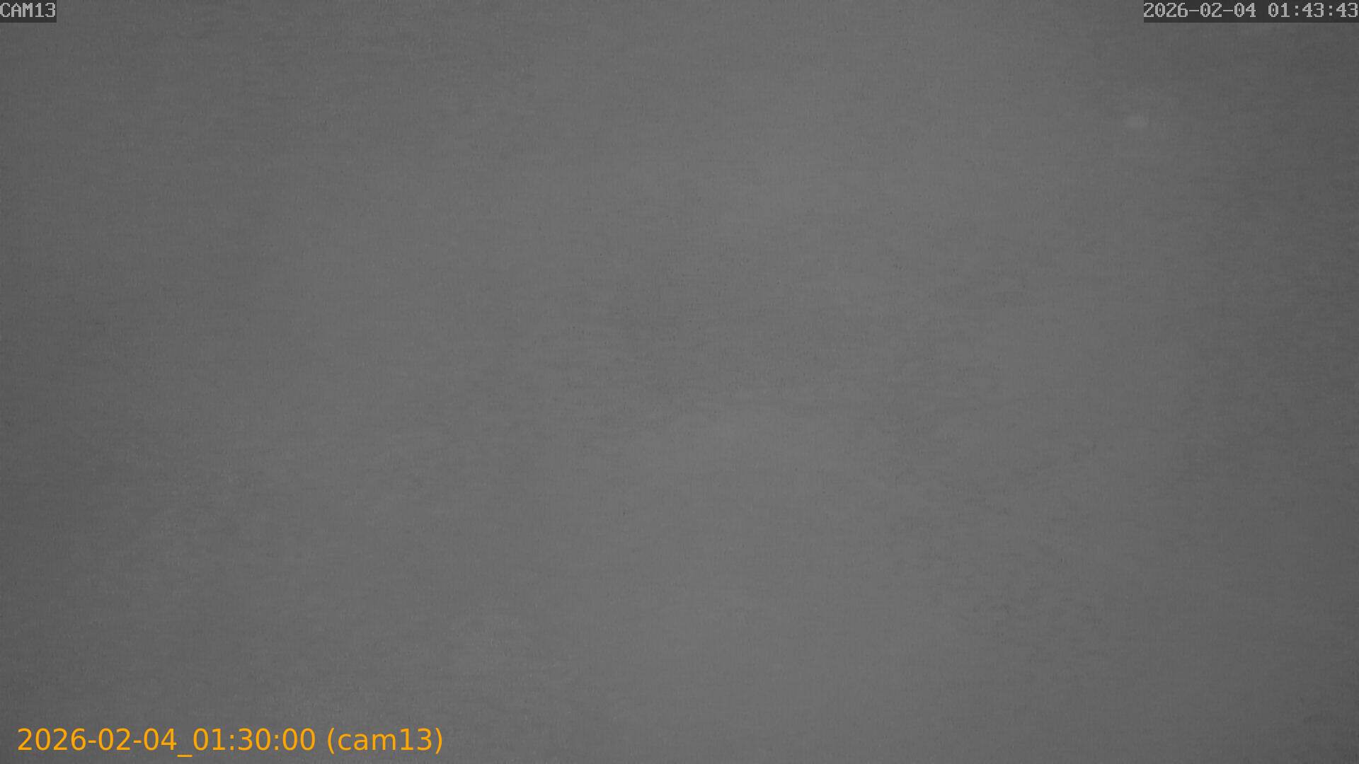 thumbnail_20260204013000