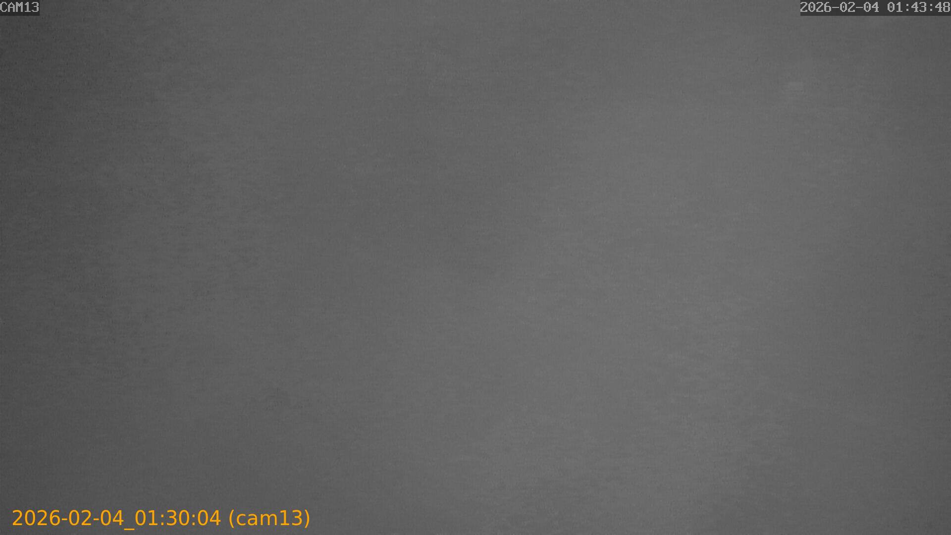 thumbnail_20260204013004