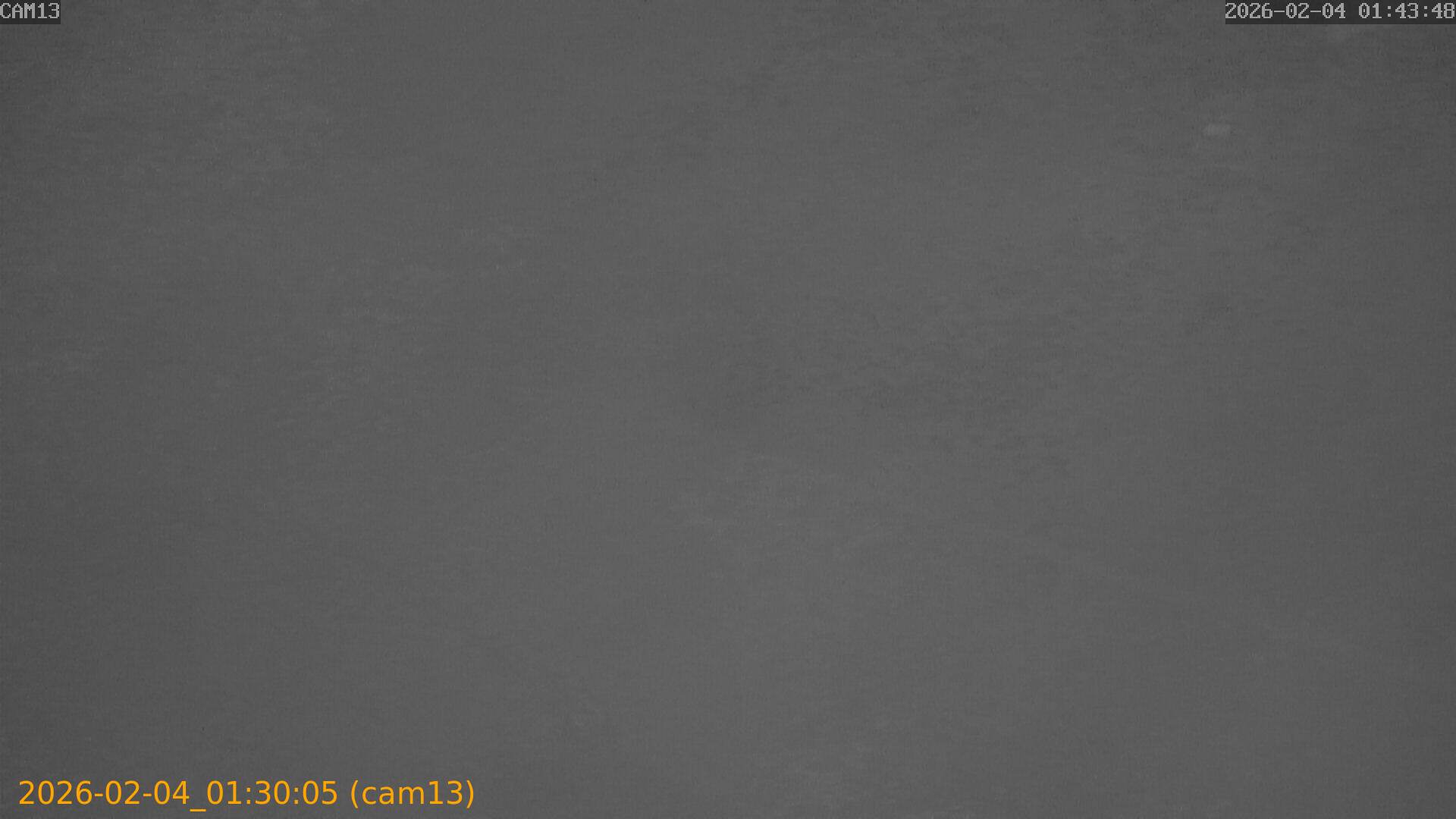 thumbnail_20260204013005