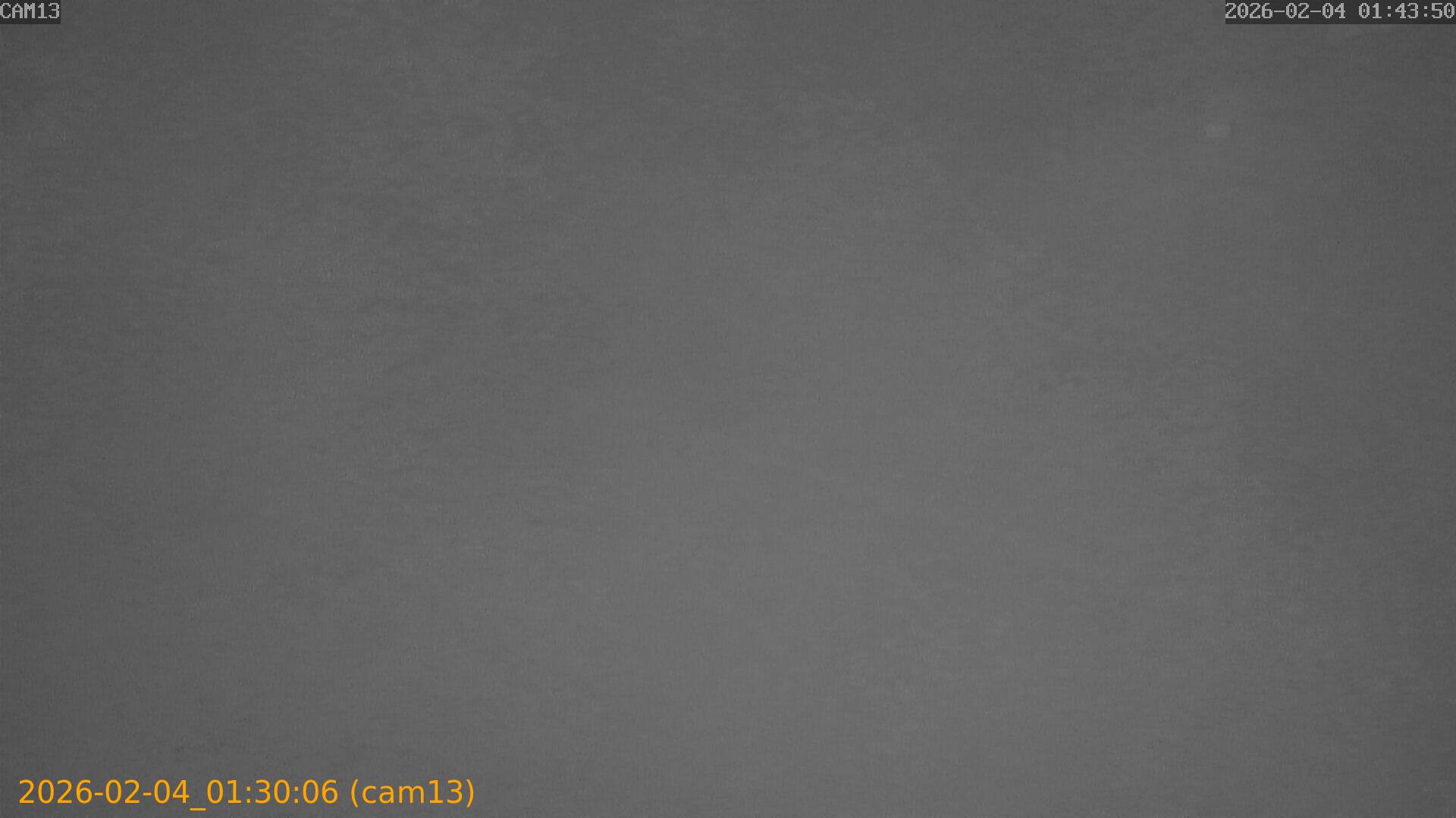 thumbnail_20260204013006