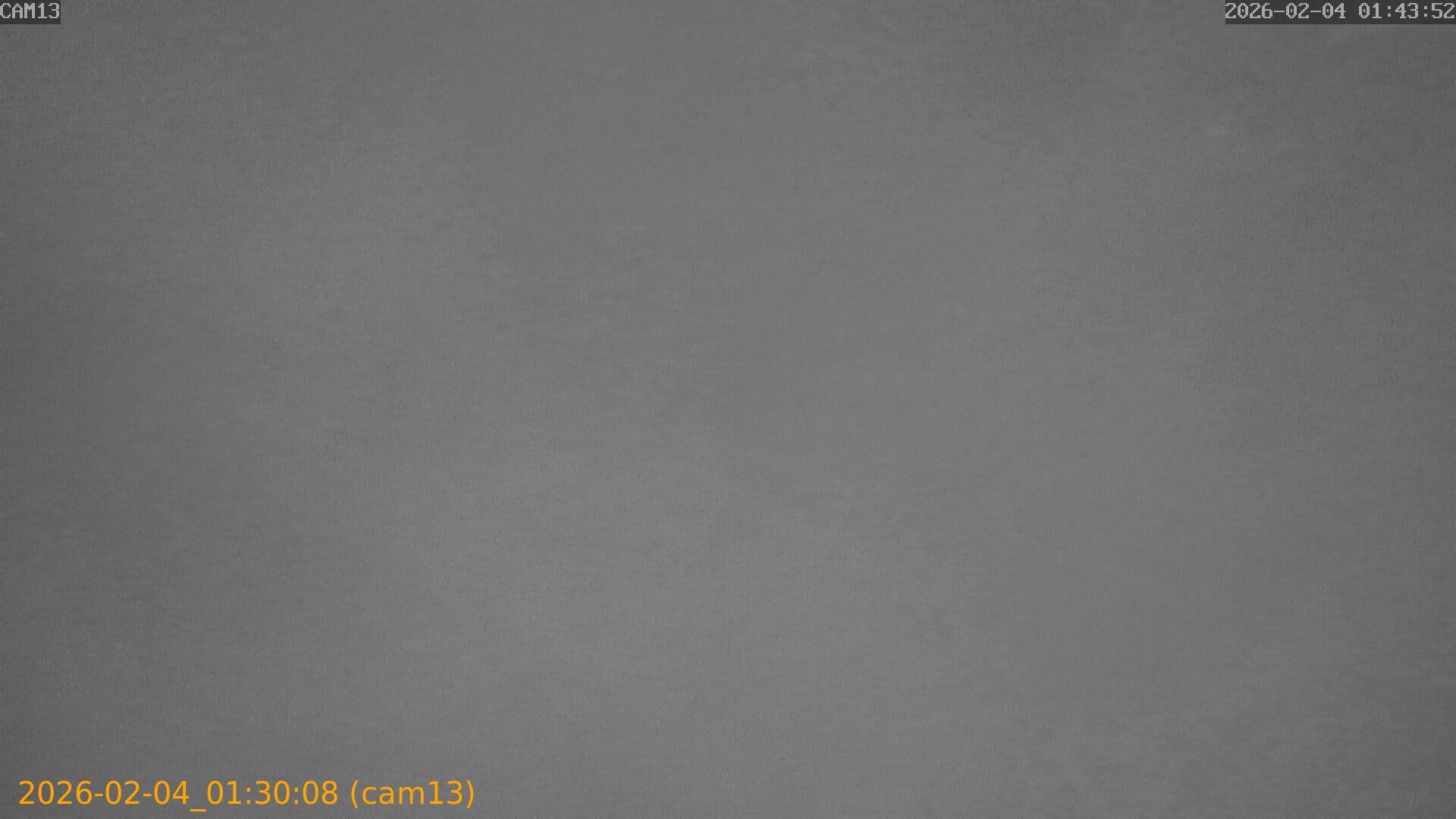 thumbnail_20260204013008