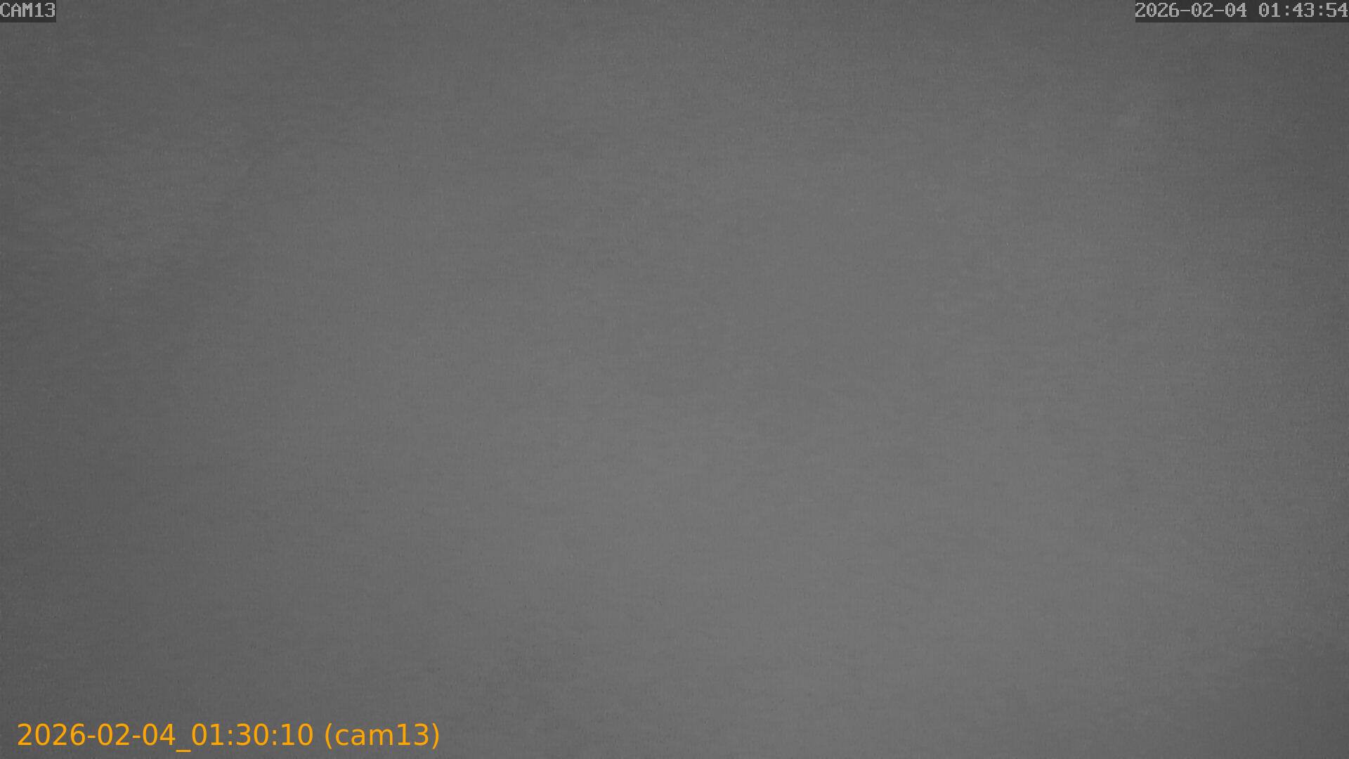 thumbnail_20260204013010