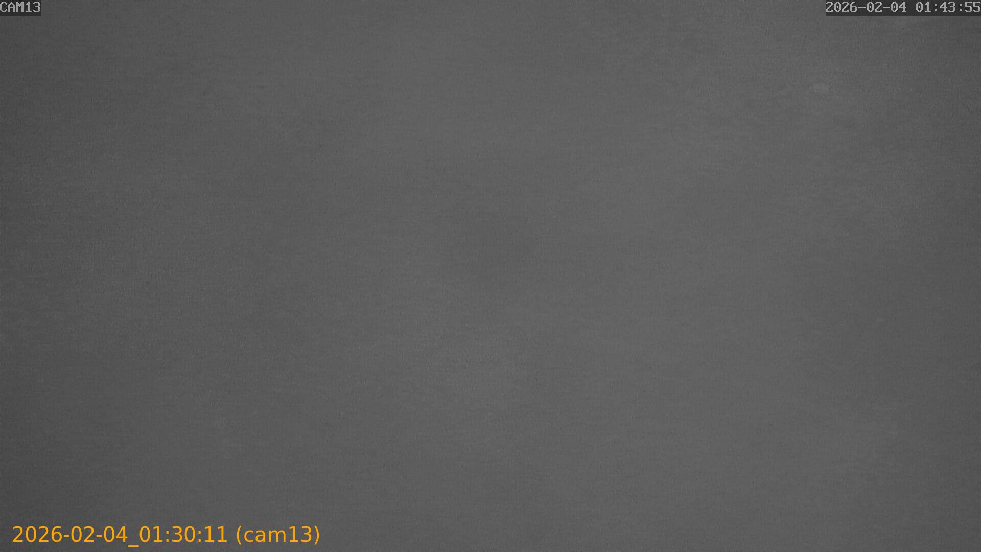 thumbnail_20260204013011