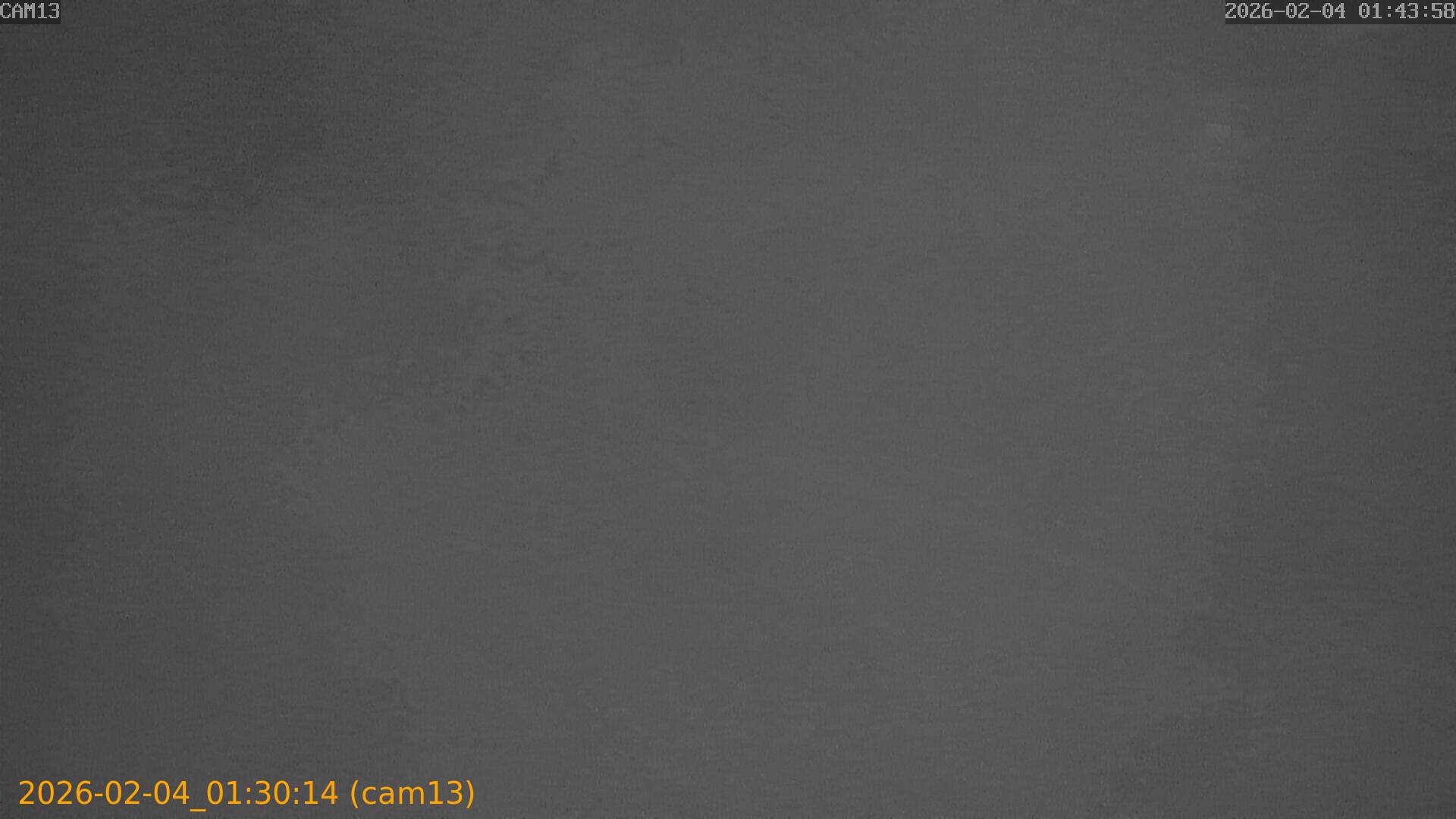 thumbnail_20260204013014