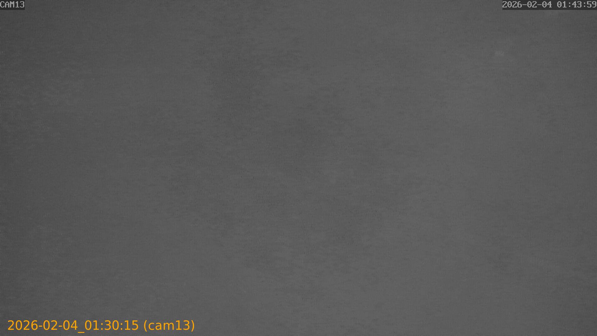 thumbnail_20260204013015