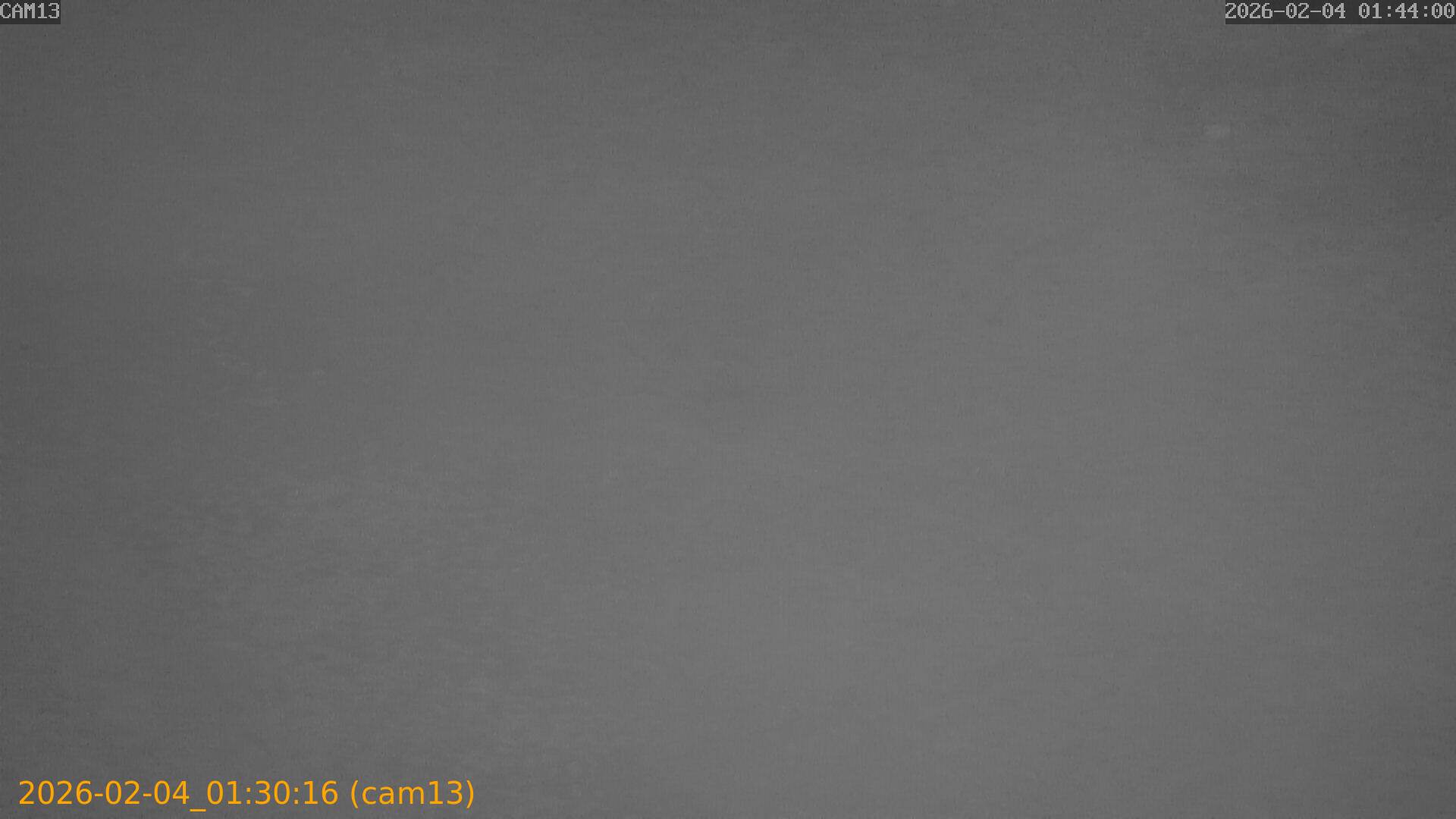 thumbnail_20260204013016