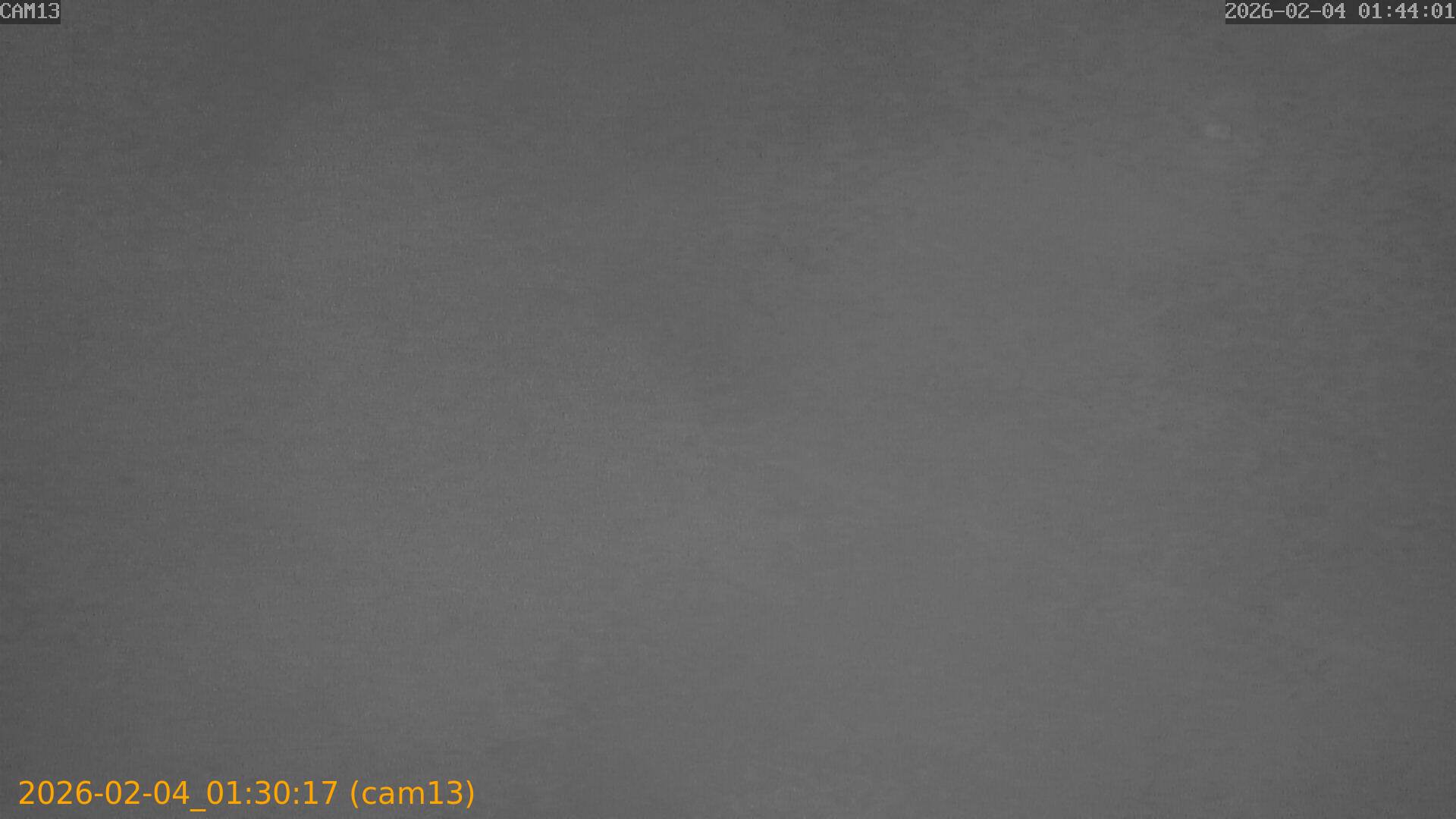 thumbnail_20260204013017