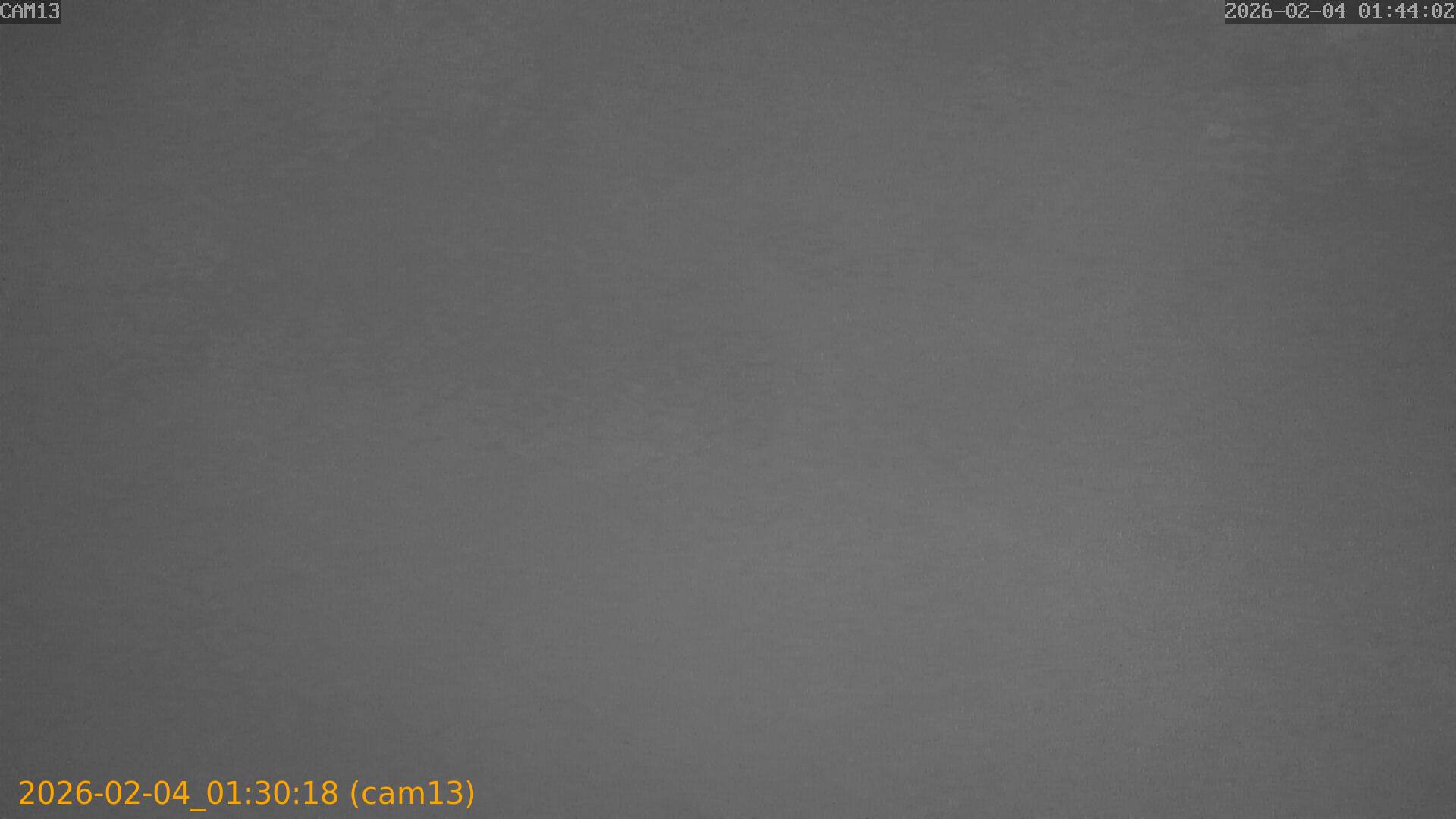 thumbnail_20260204013018