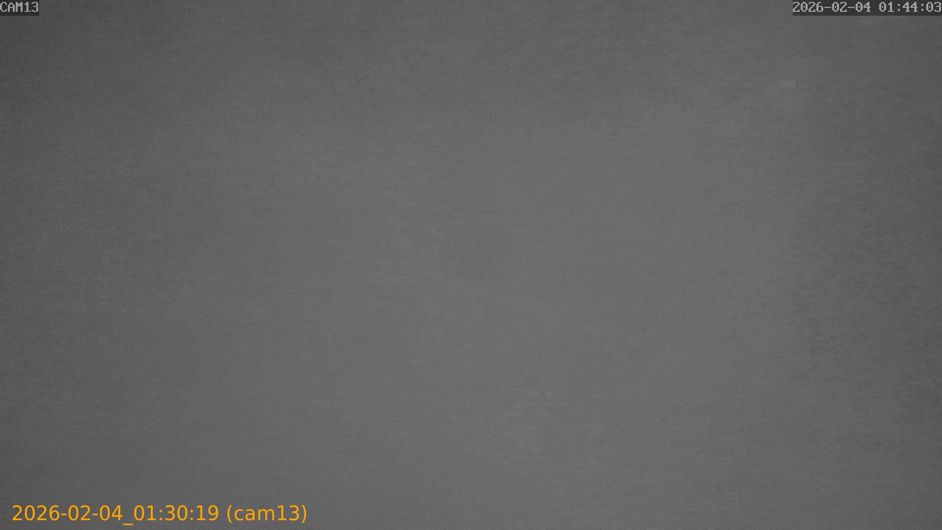 thumbnail_20260204013019