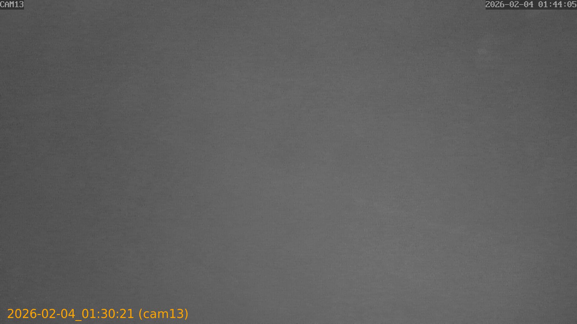 thumbnail_20260204013021