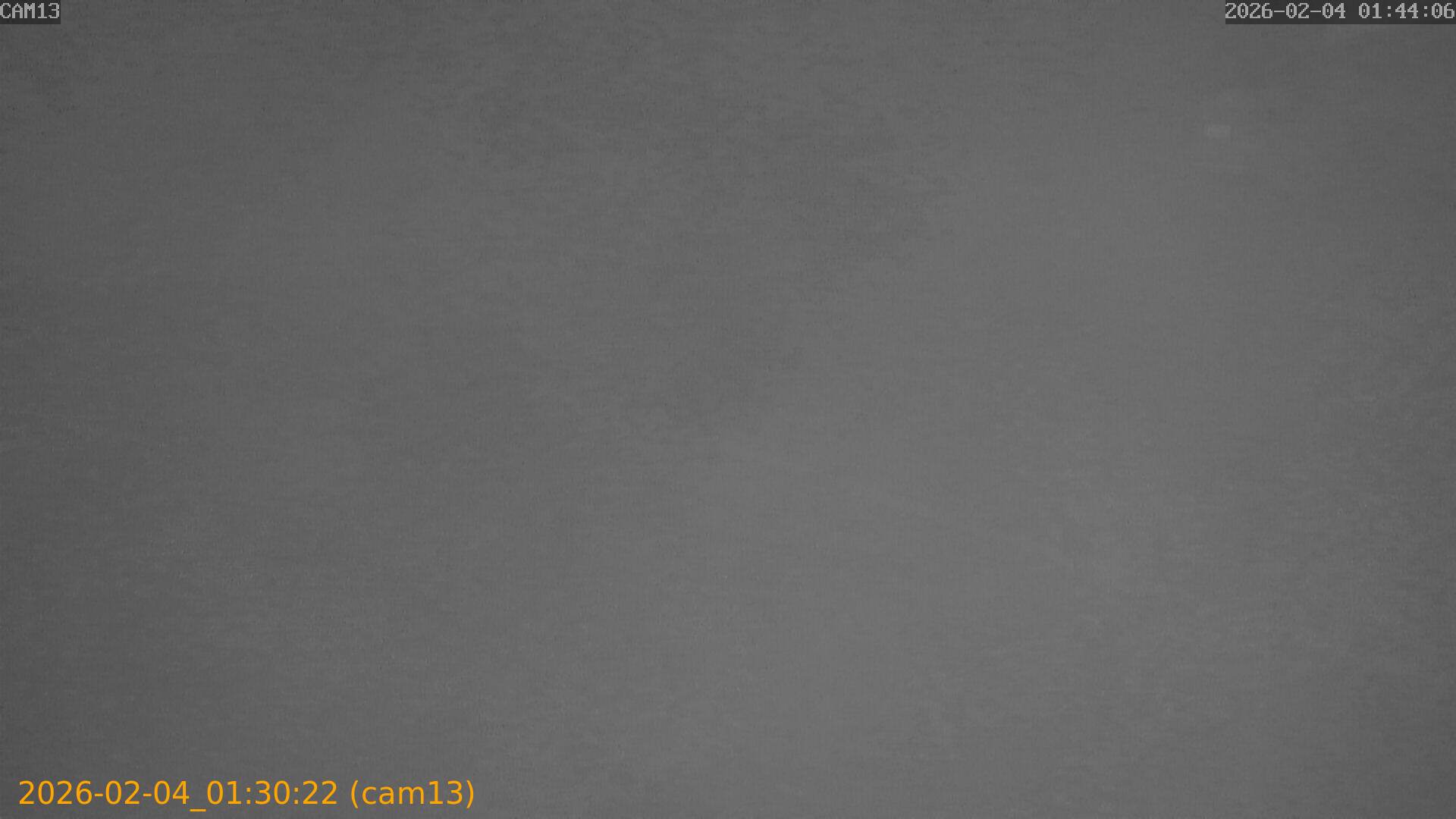 thumbnail_20260204013022