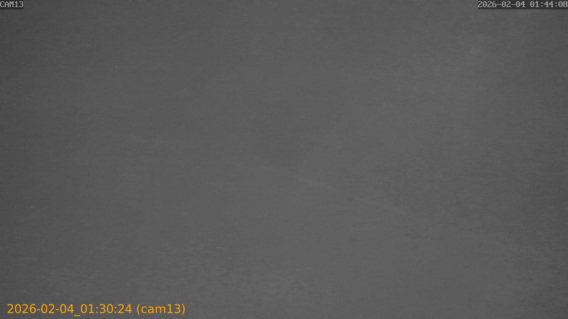 thumbnail_20260204013024