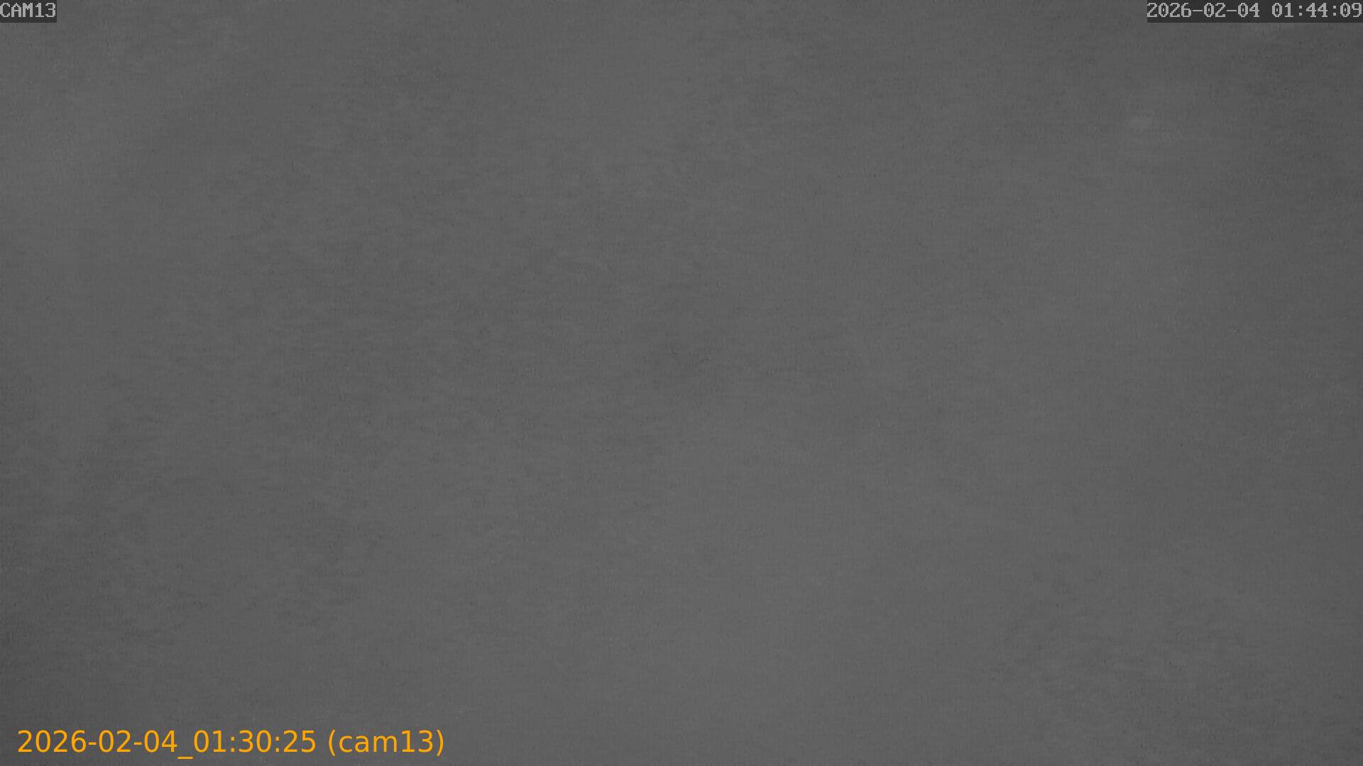 thumbnail_20260204013025