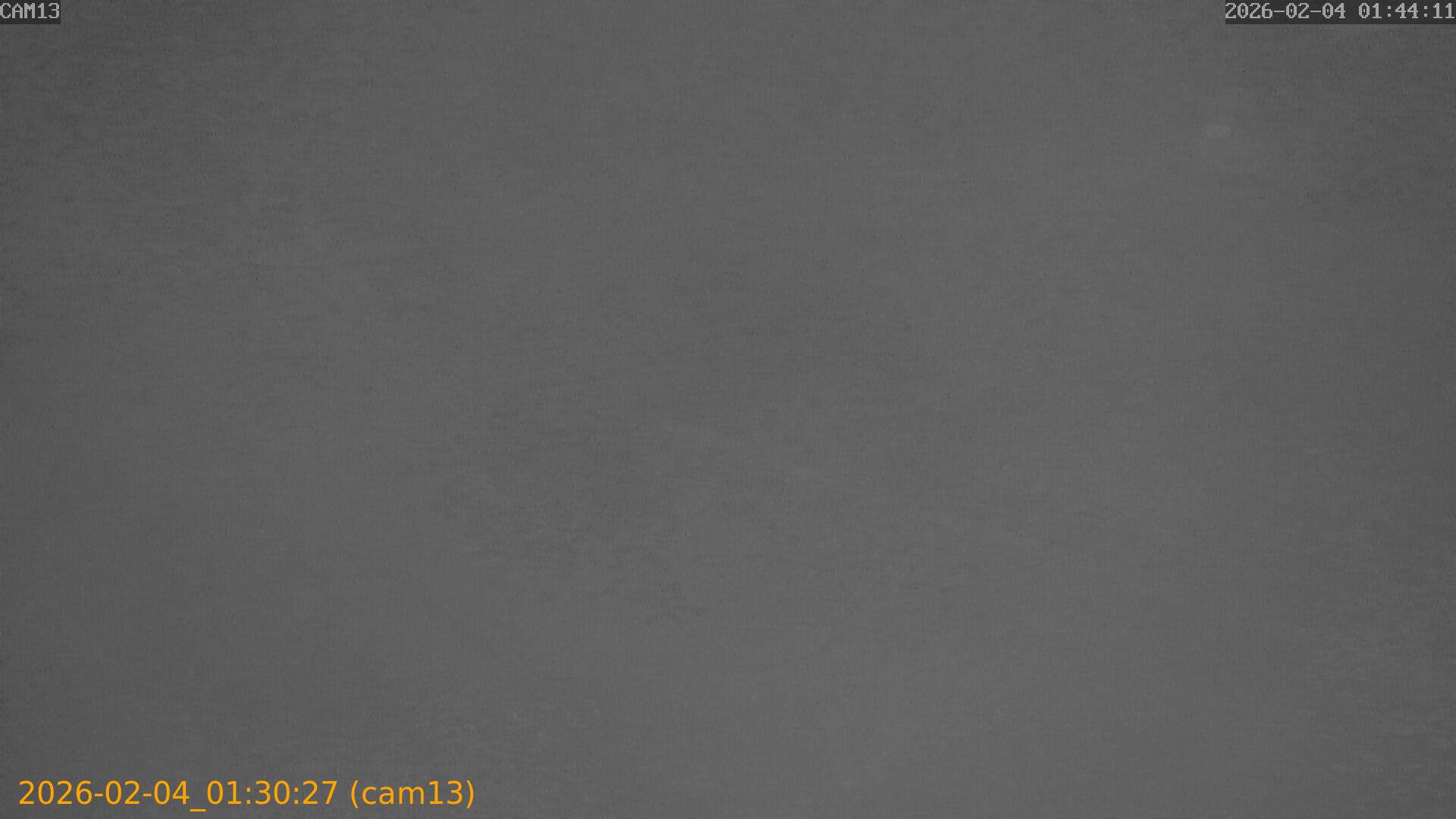 thumbnail_20260204013027