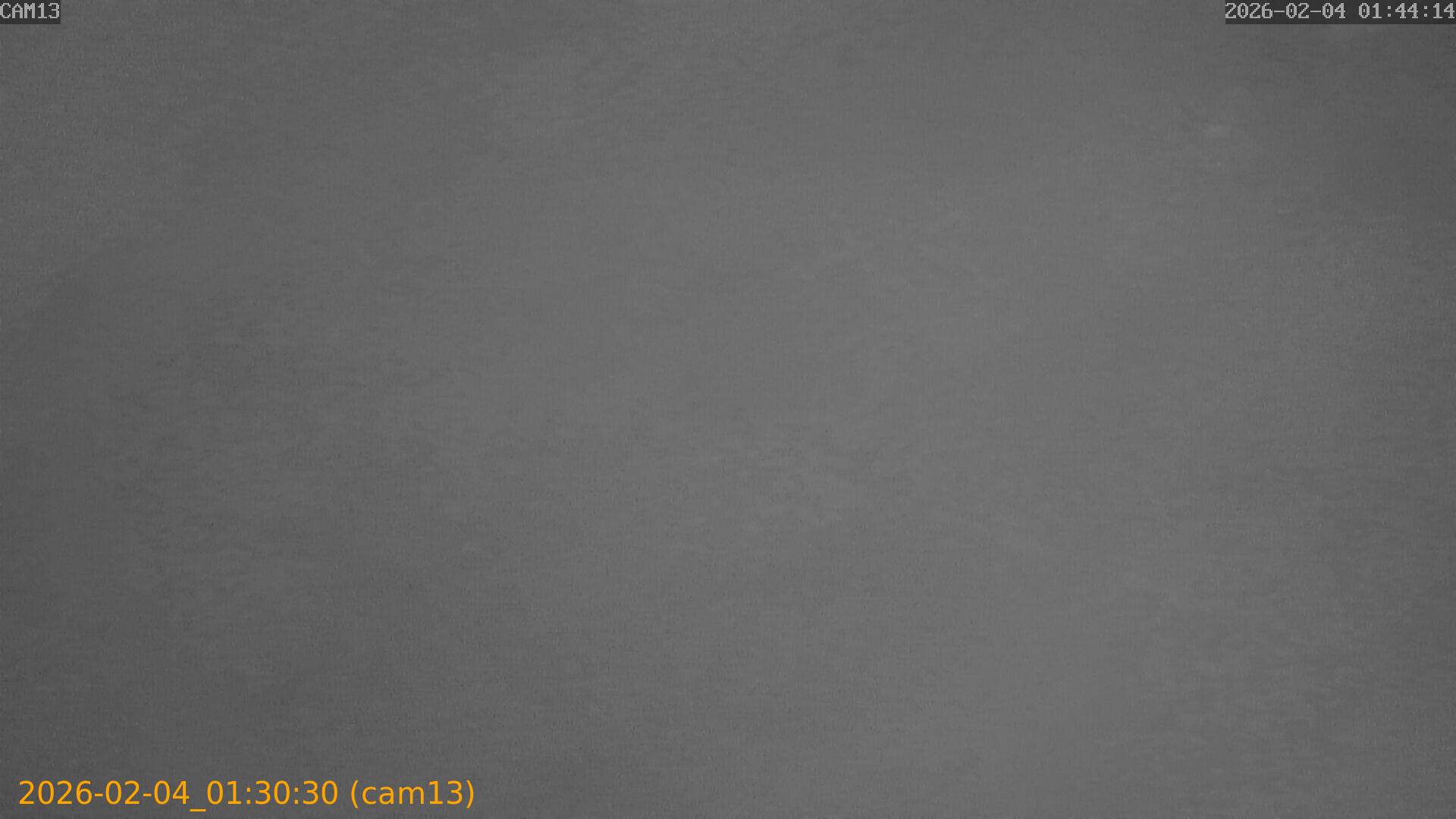 thumbnail_20260204013030