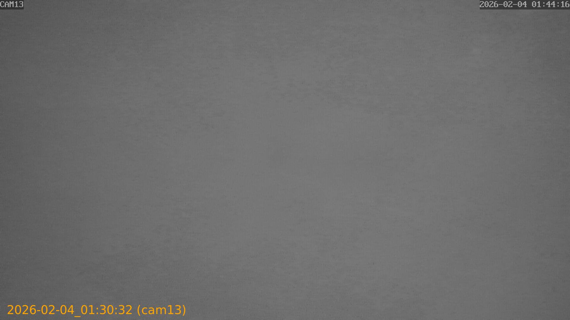 thumbnail_20260204013032