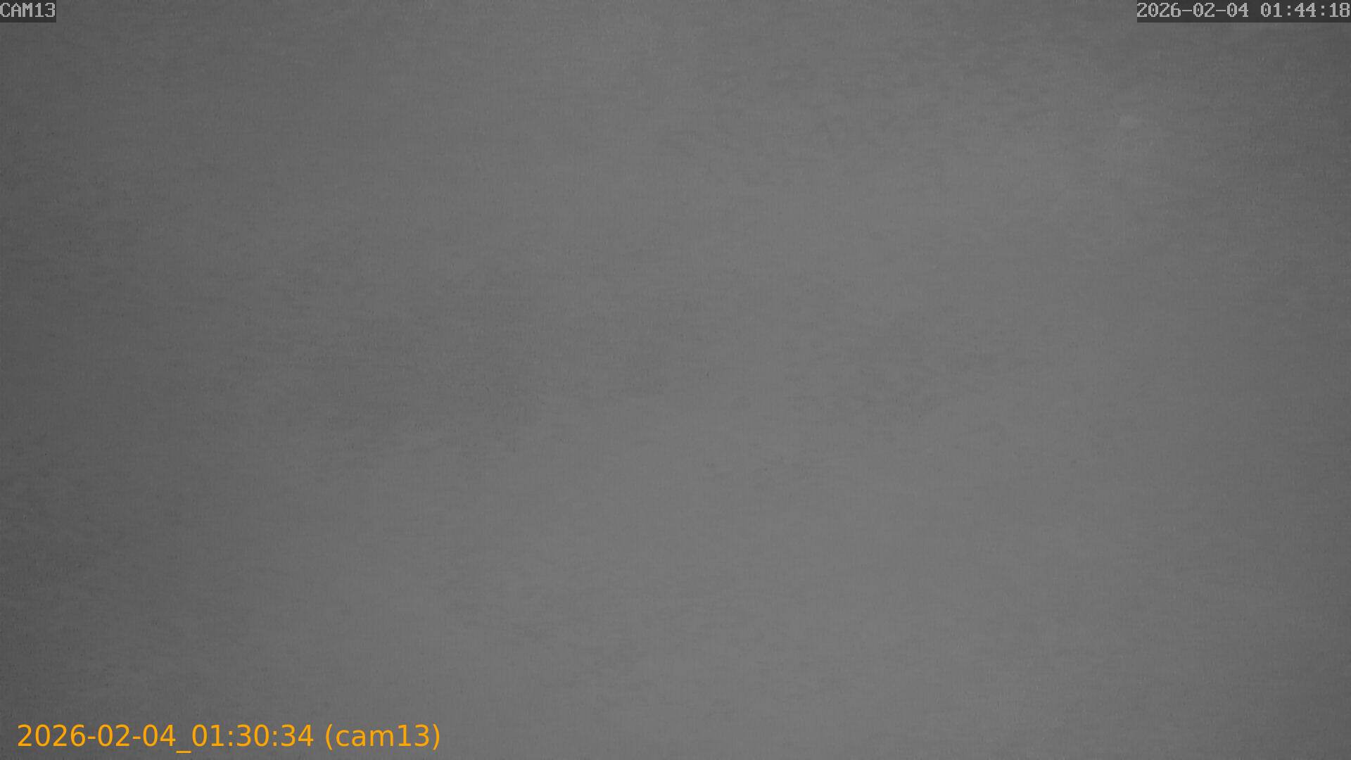 thumbnail_20260204013034