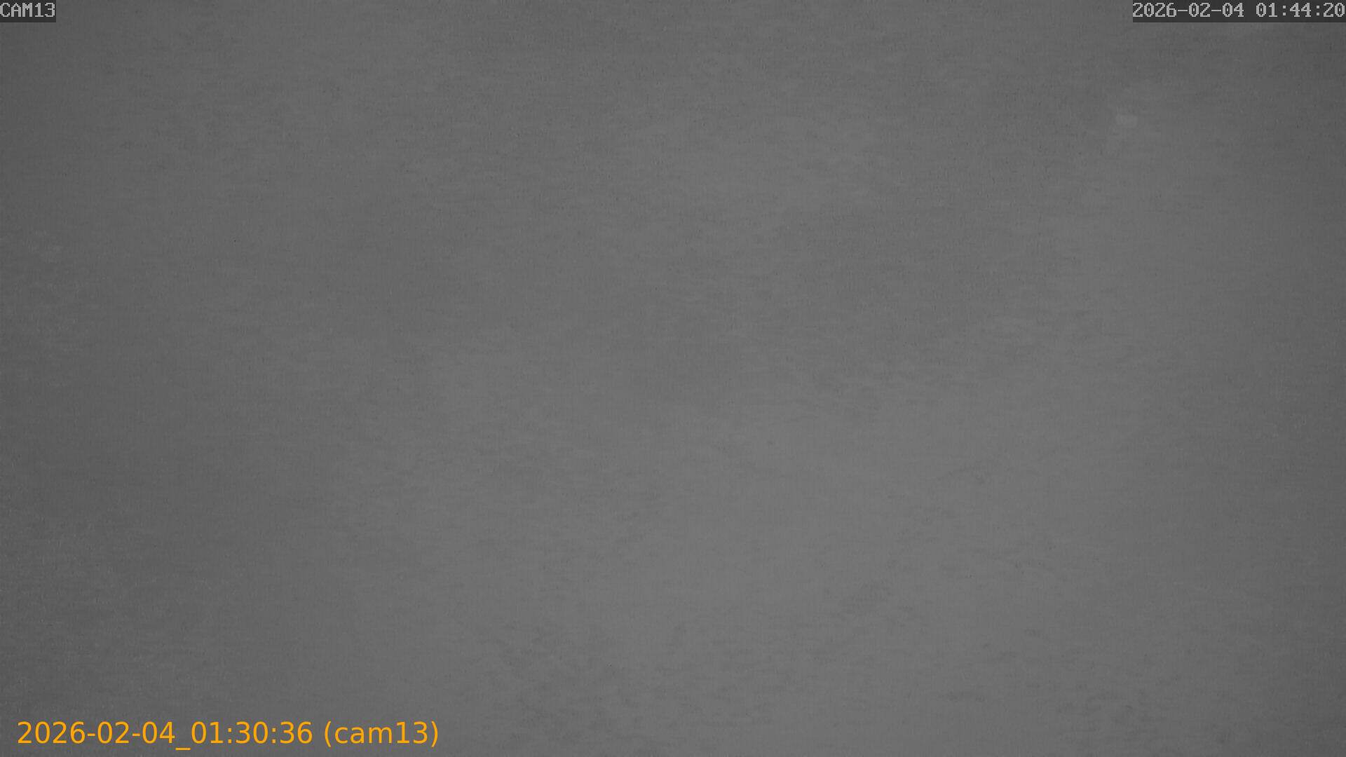 thumbnail_20260204013036