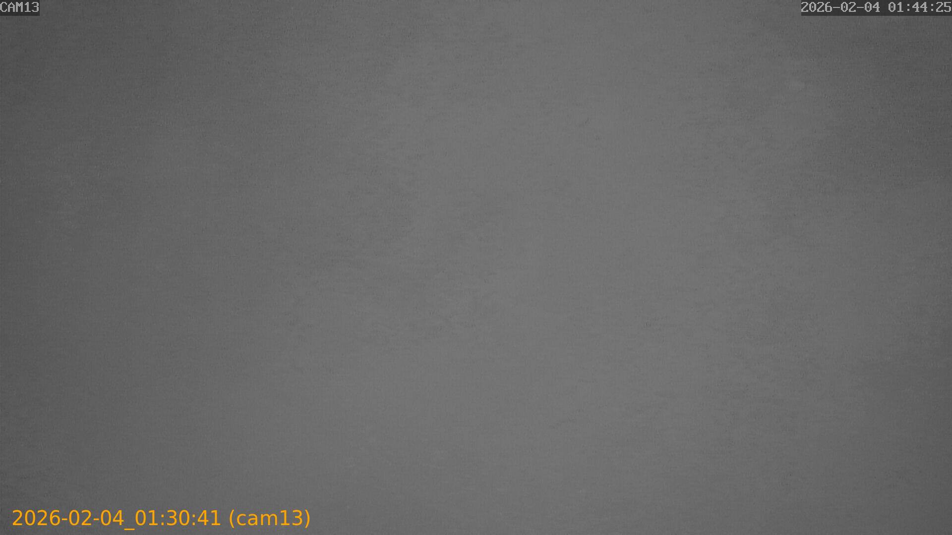 thumbnail_20260204013041