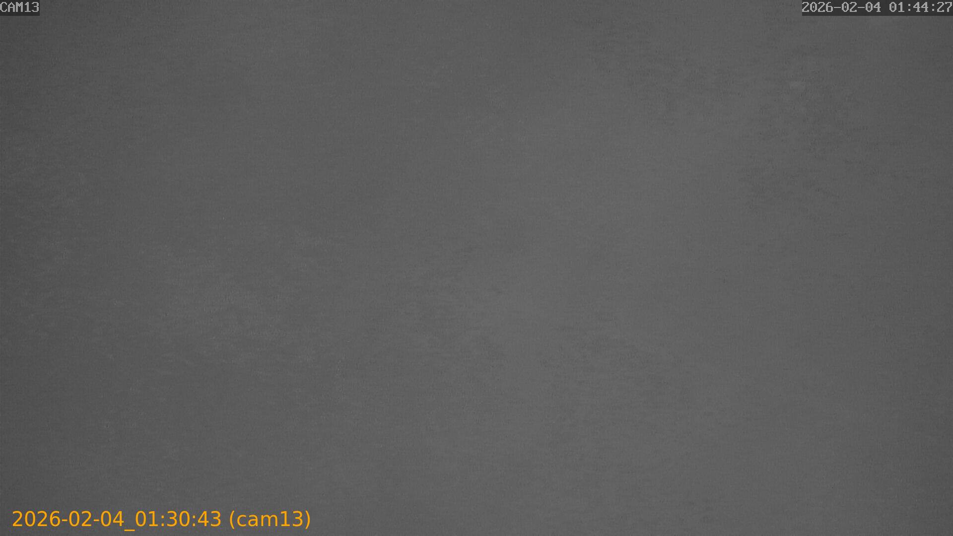 thumbnail_20260204013043