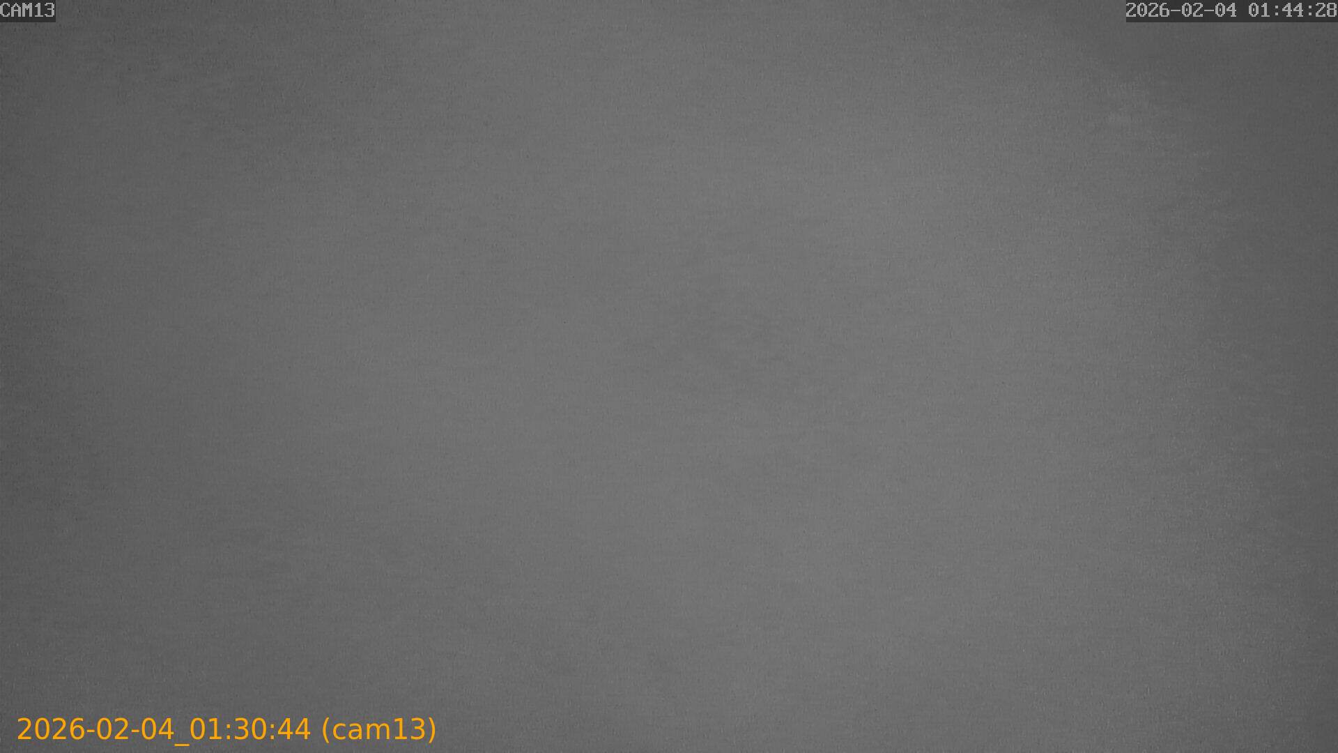 thumbnail_20260204013044