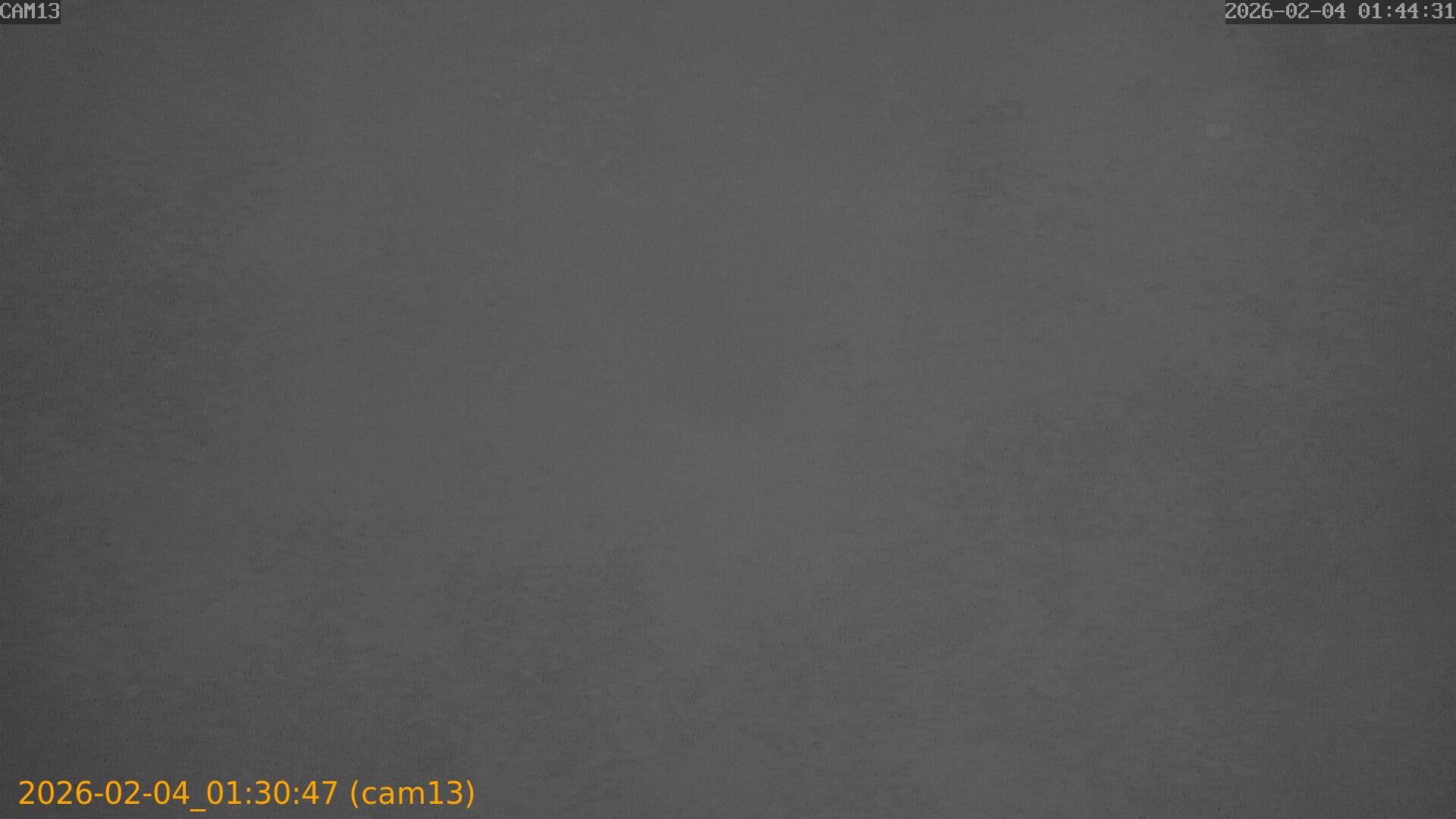 thumbnail_20260204013047