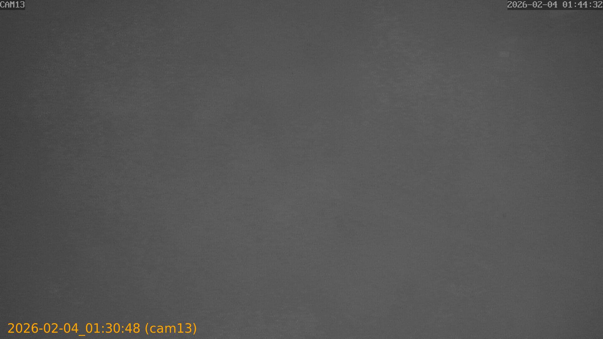 thumbnail_20260204013048