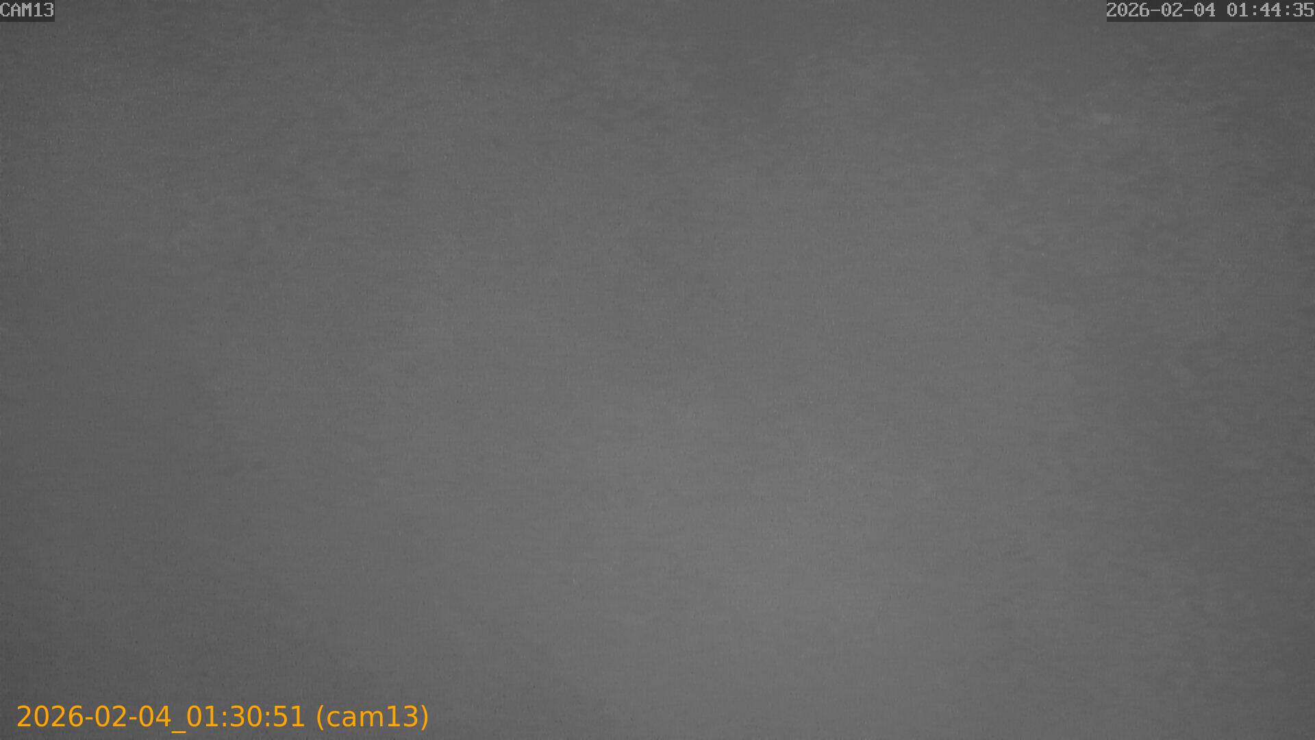 thumbnail_20260204013051