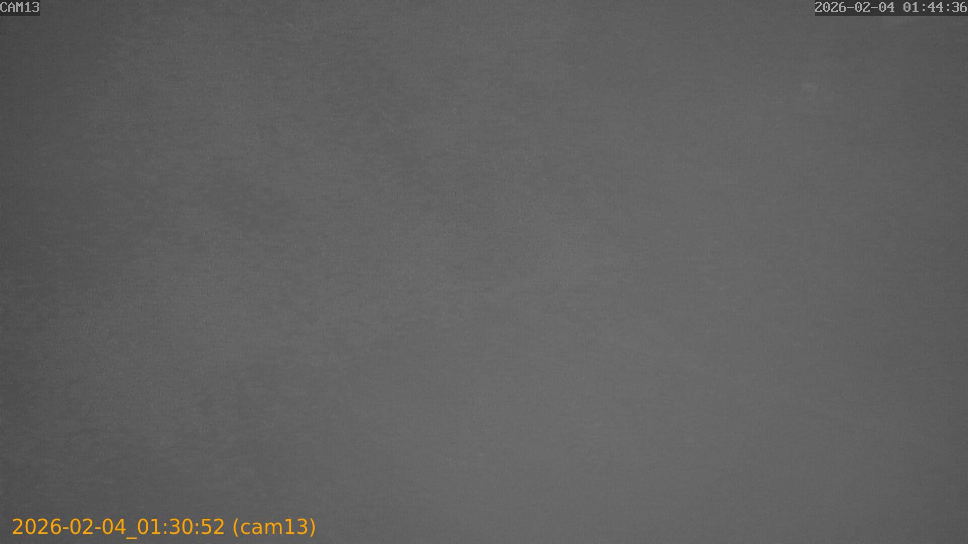 thumbnail_20260204013052