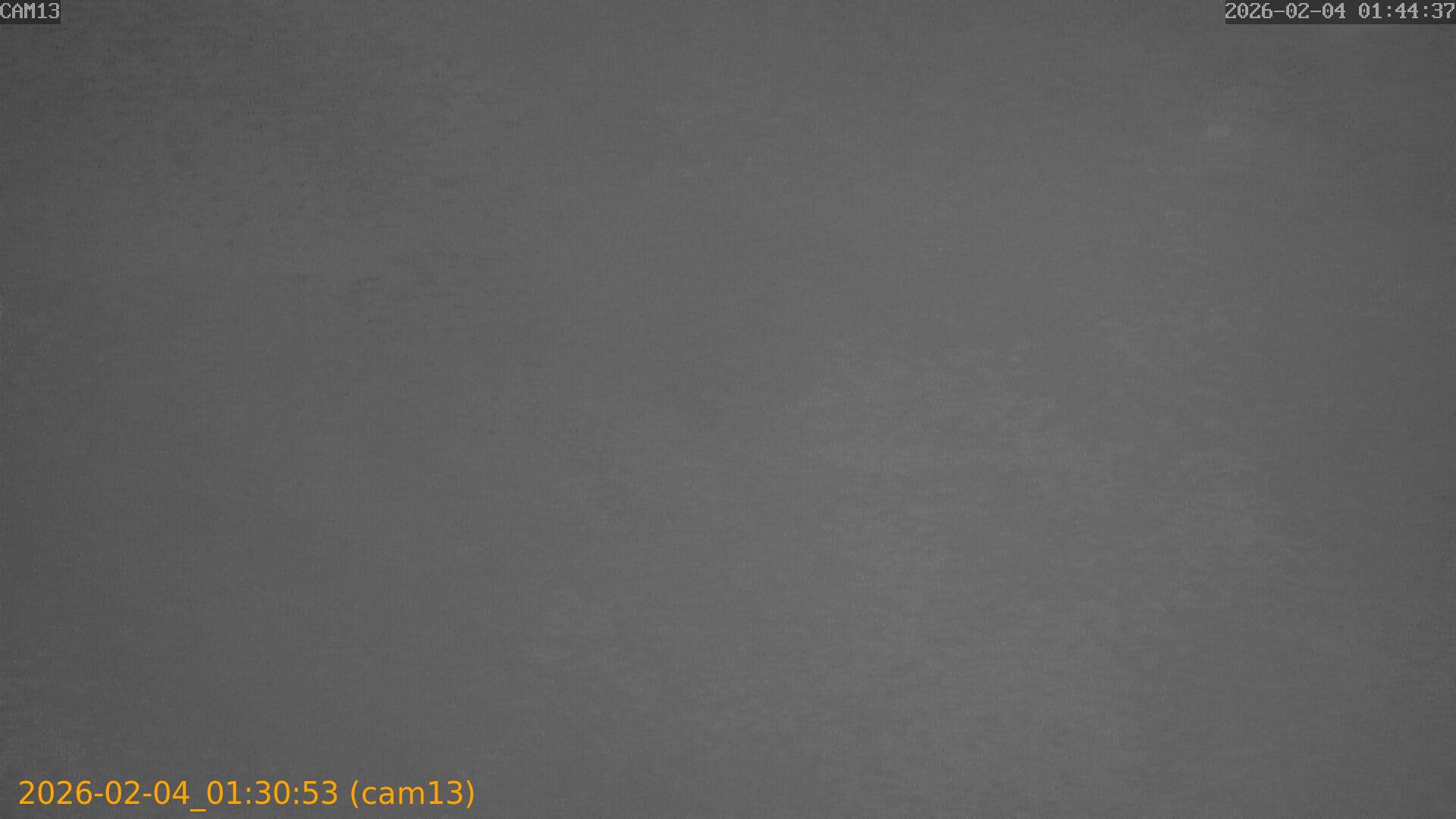 thumbnail_20260204013053