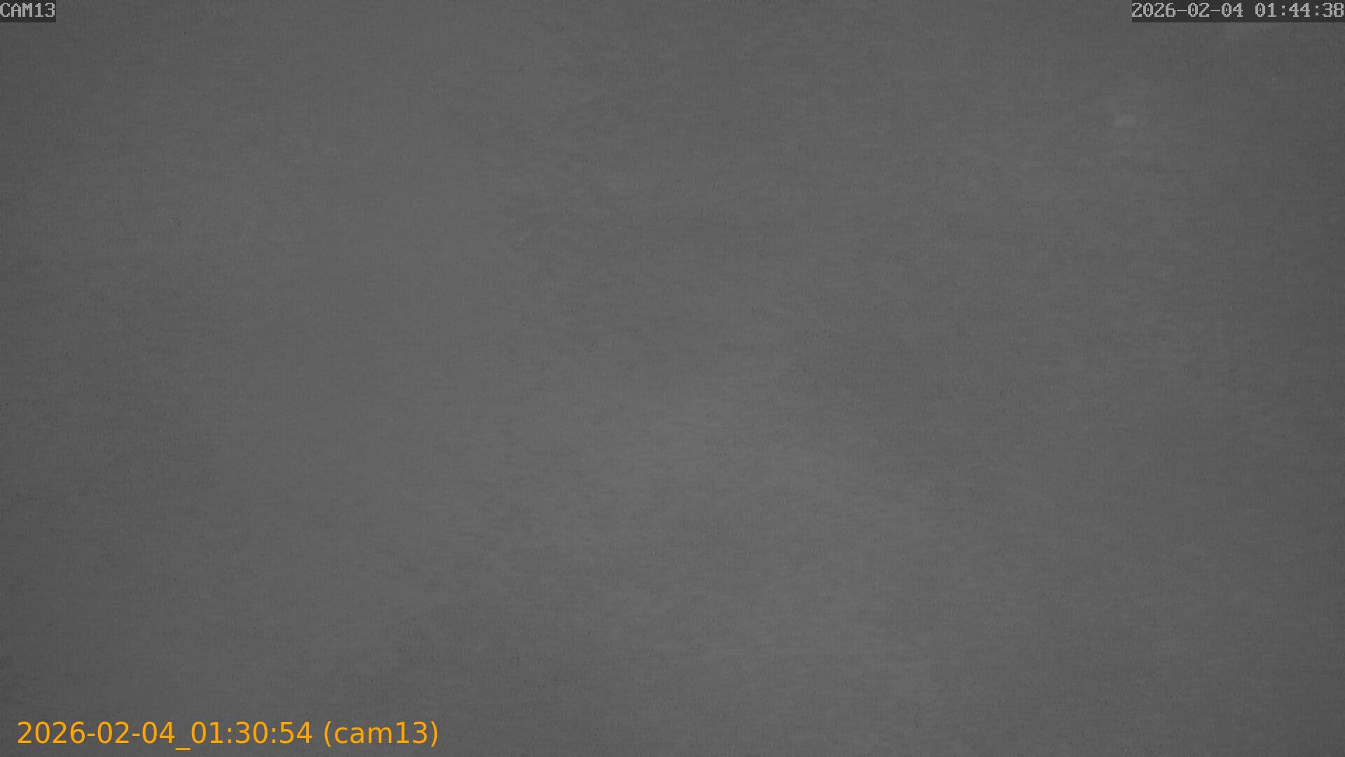 thumbnail_20260204013054