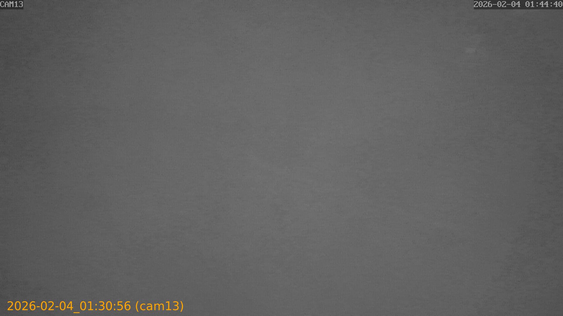 thumbnail_20260204013056