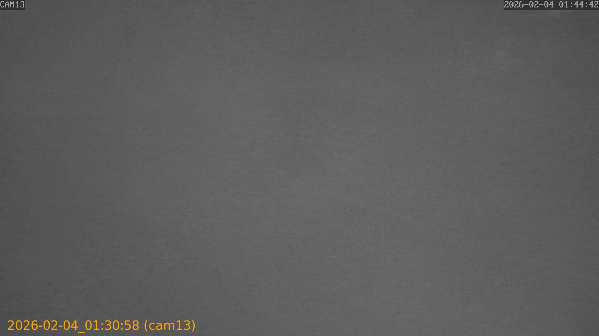 thumbnail_20260204013058