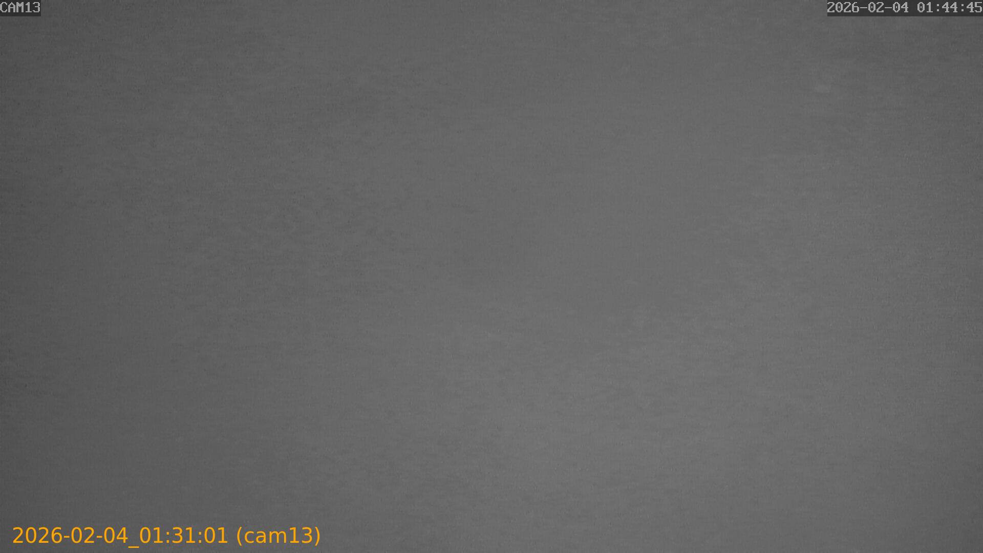 thumbnail_20260204013101