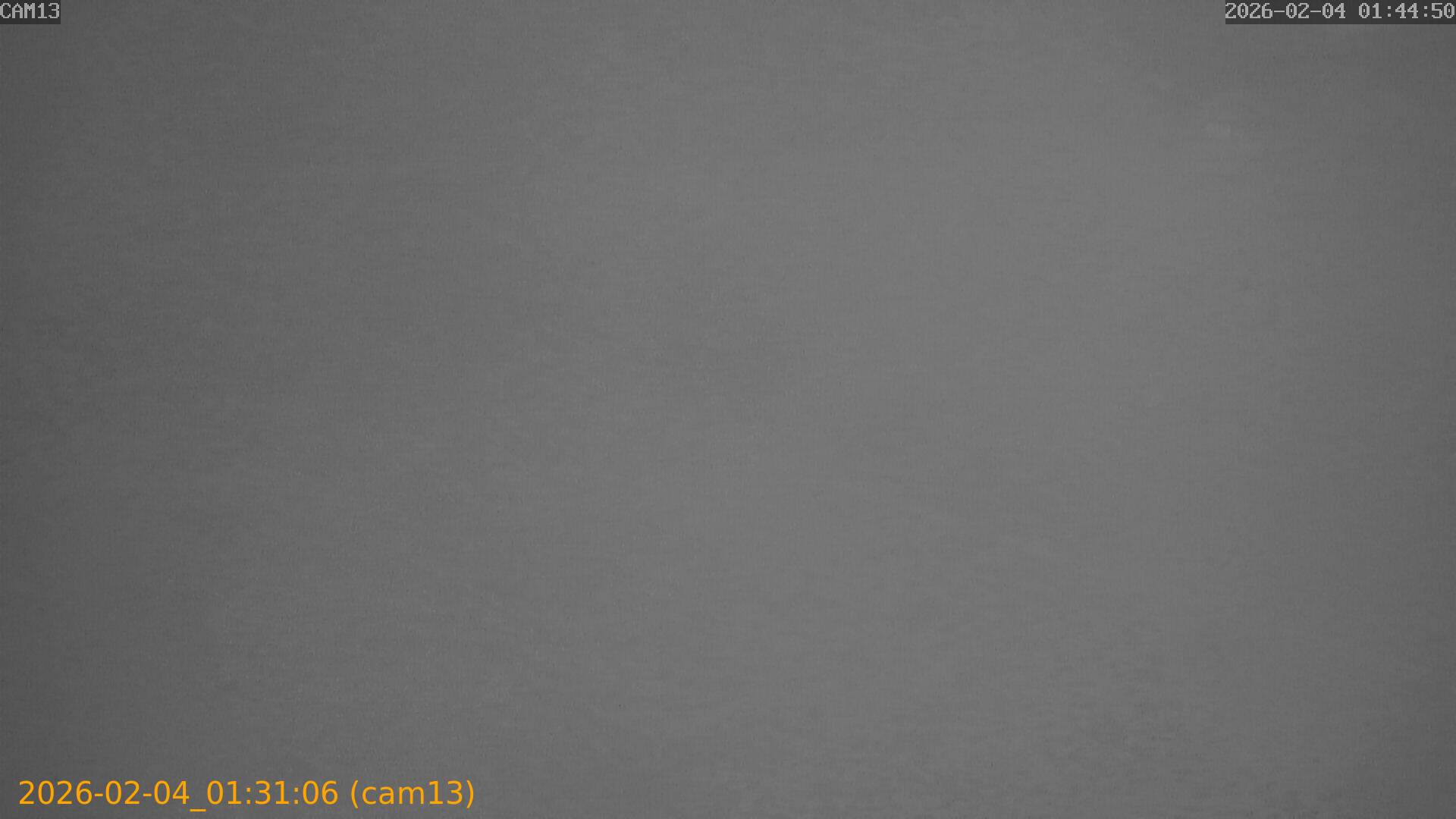 thumbnail_20260204013106