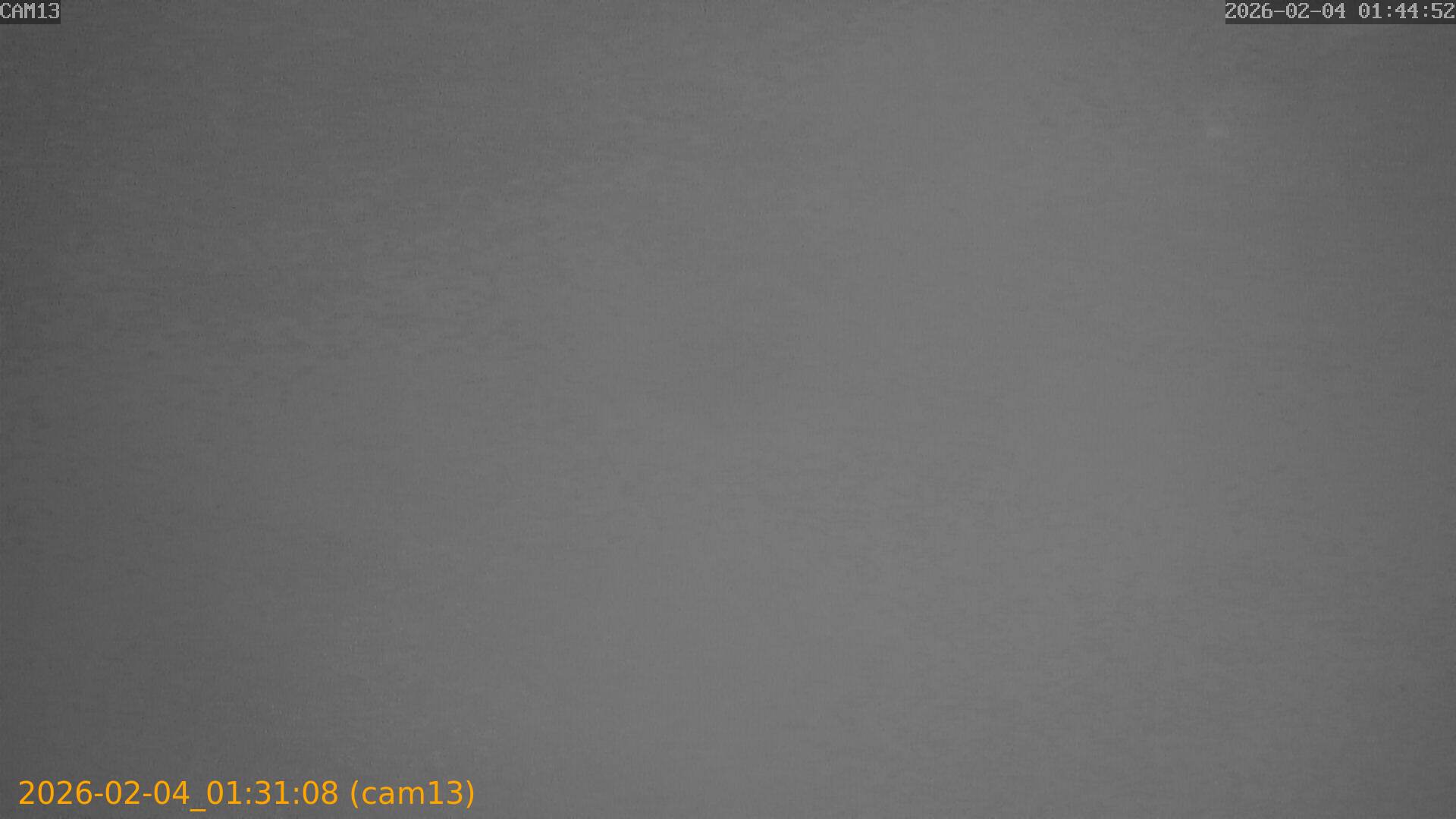 thumbnail_20260204013108