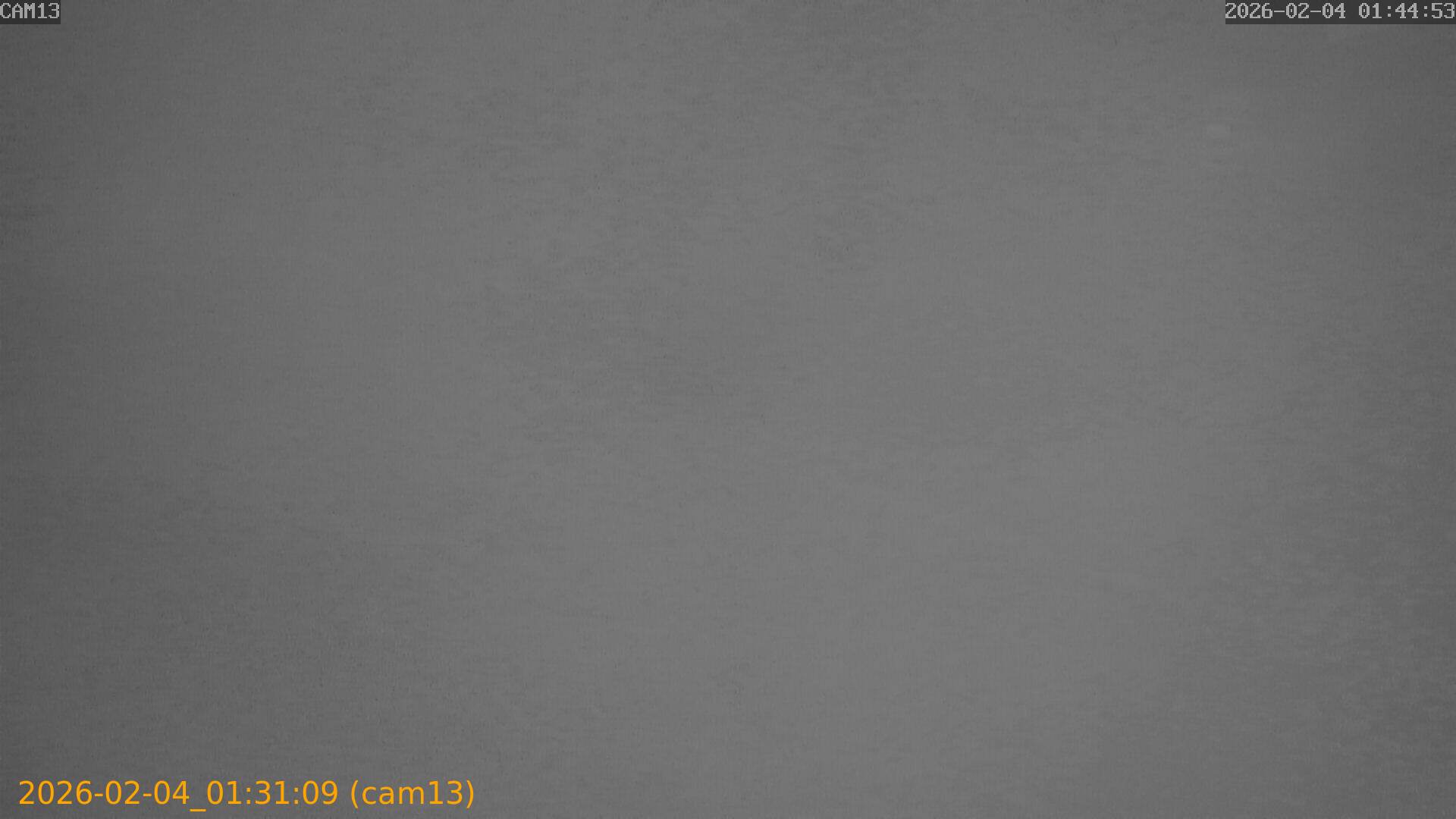 thumbnail_20260204013109