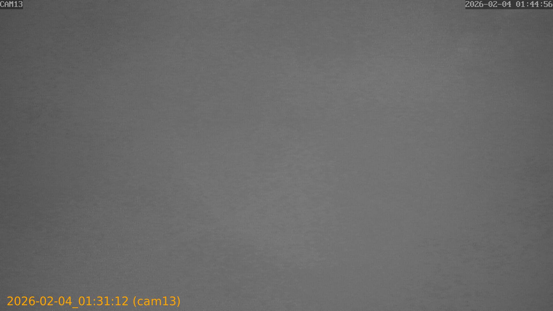 thumbnail_20260204013112