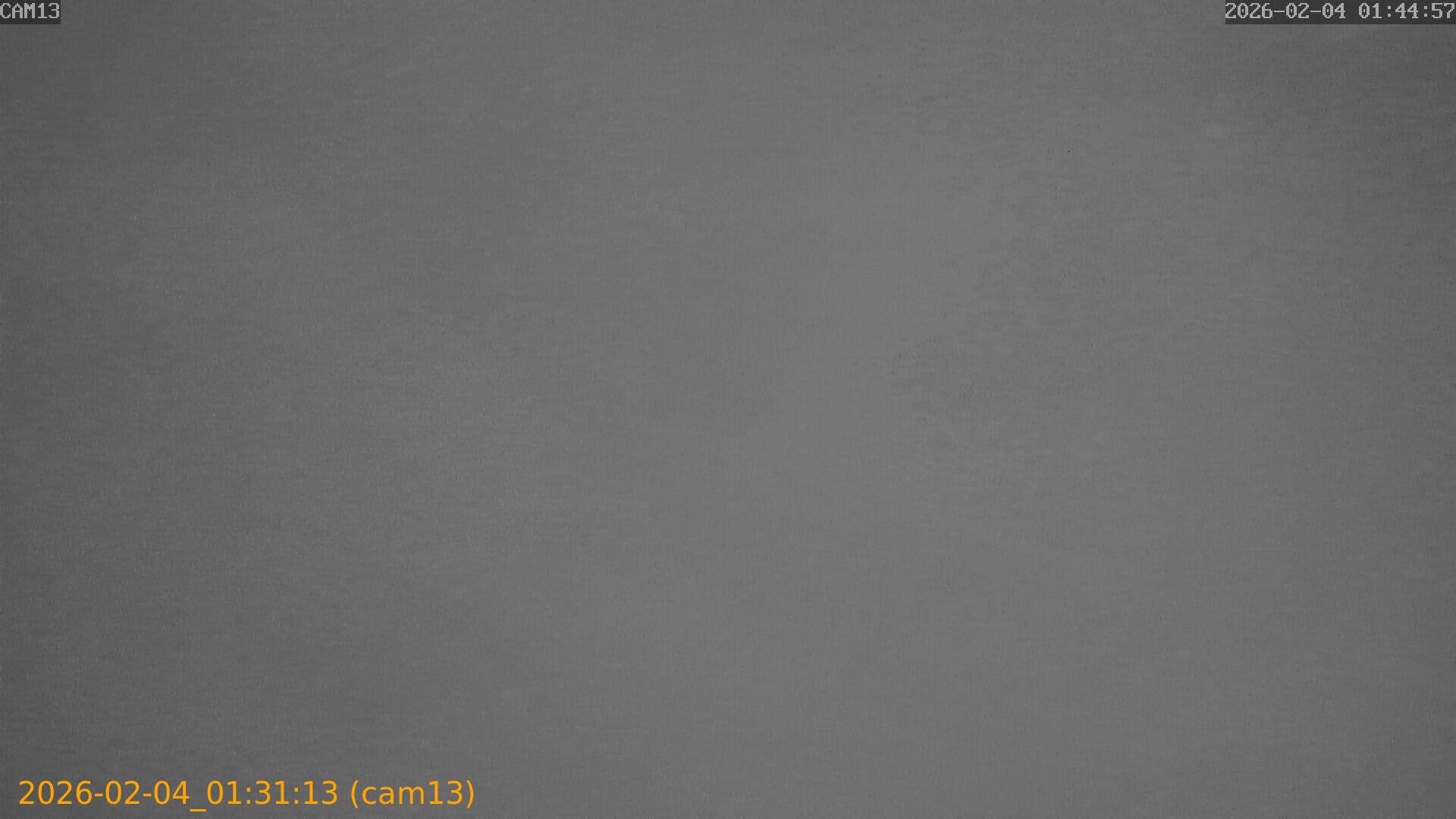 thumbnail_20260204013113