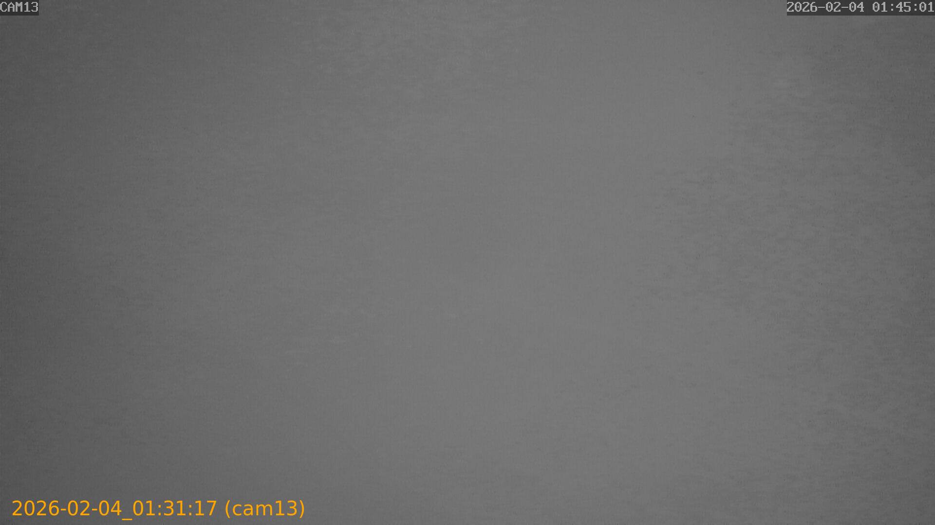 thumbnail_20260204013117