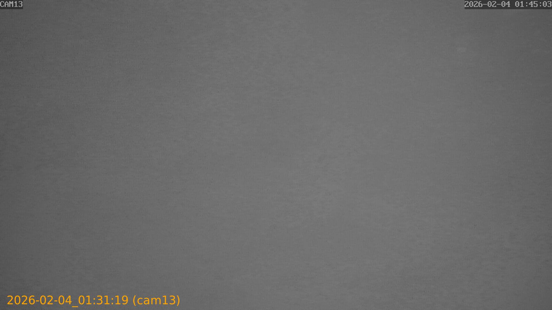 thumbnail_20260204013119