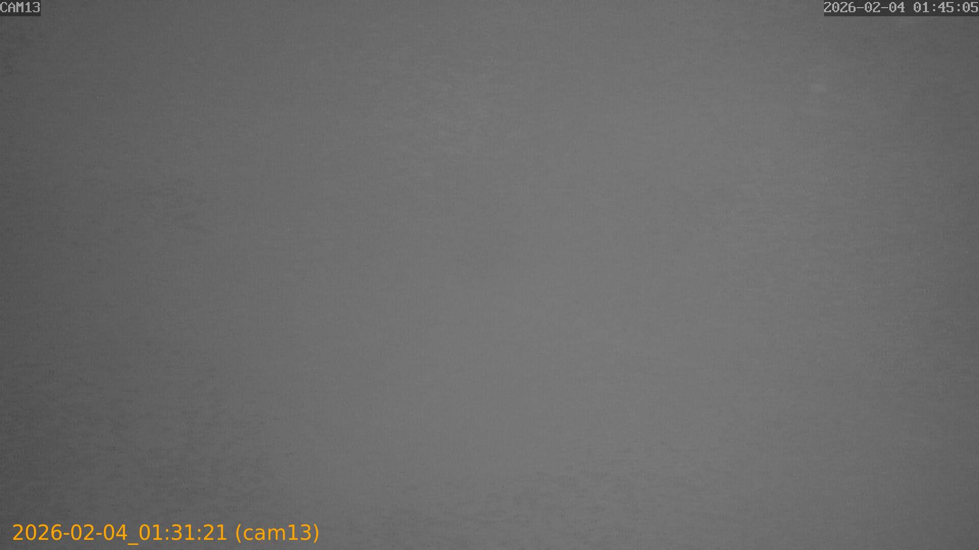 thumbnail_20260204013121