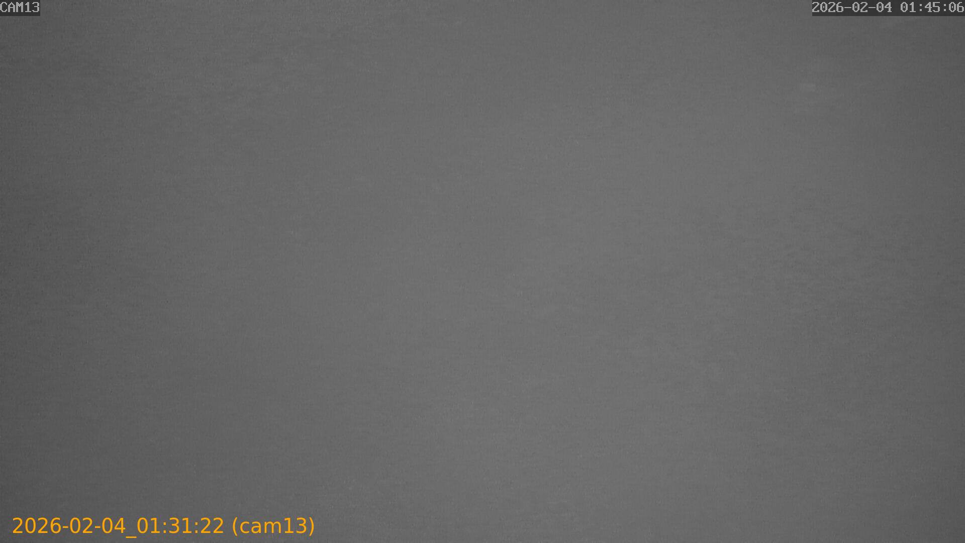 thumbnail_20260204013122