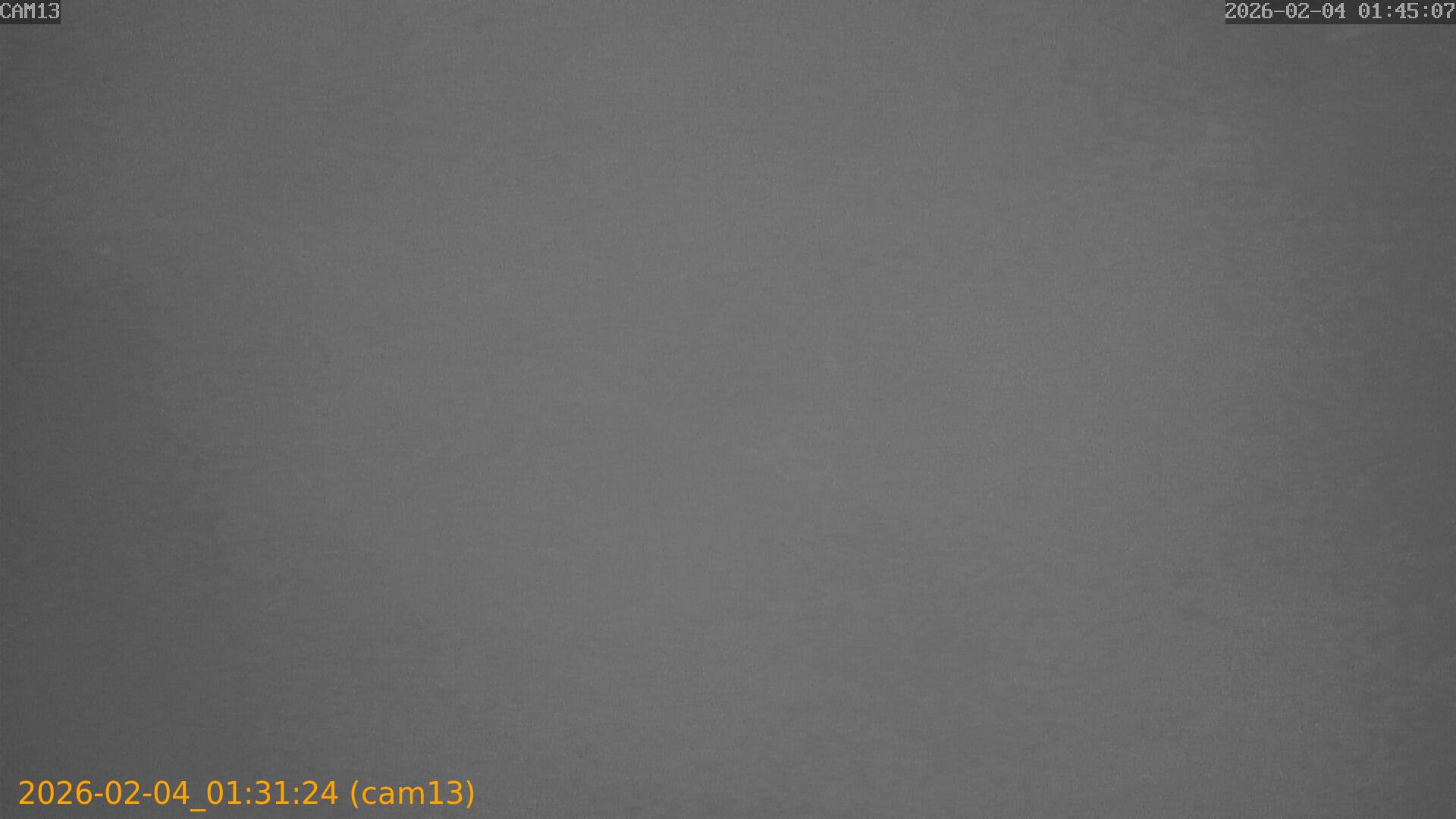 thumbnail_20260204013123