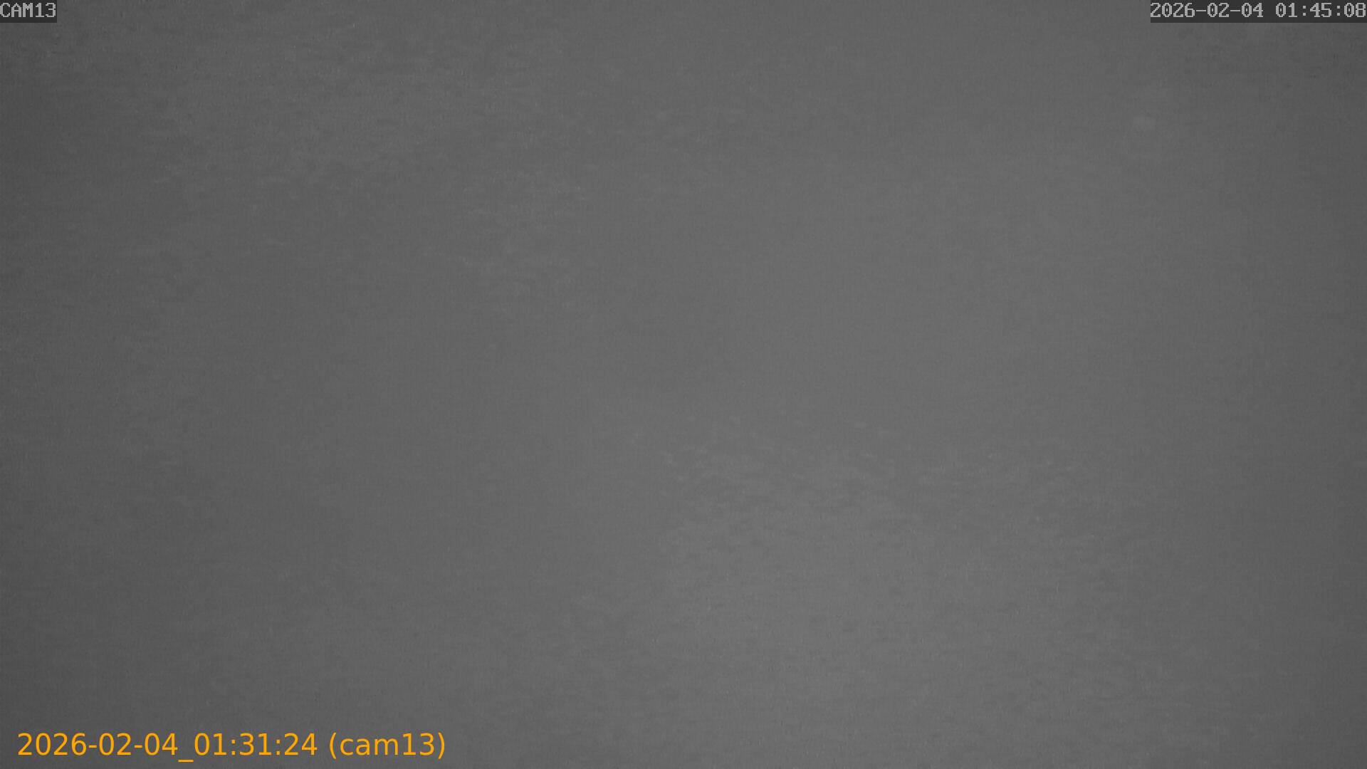 thumbnail_20260204013124